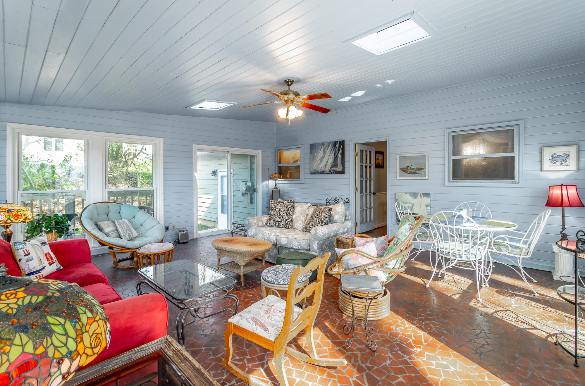 1704 Verona Drive