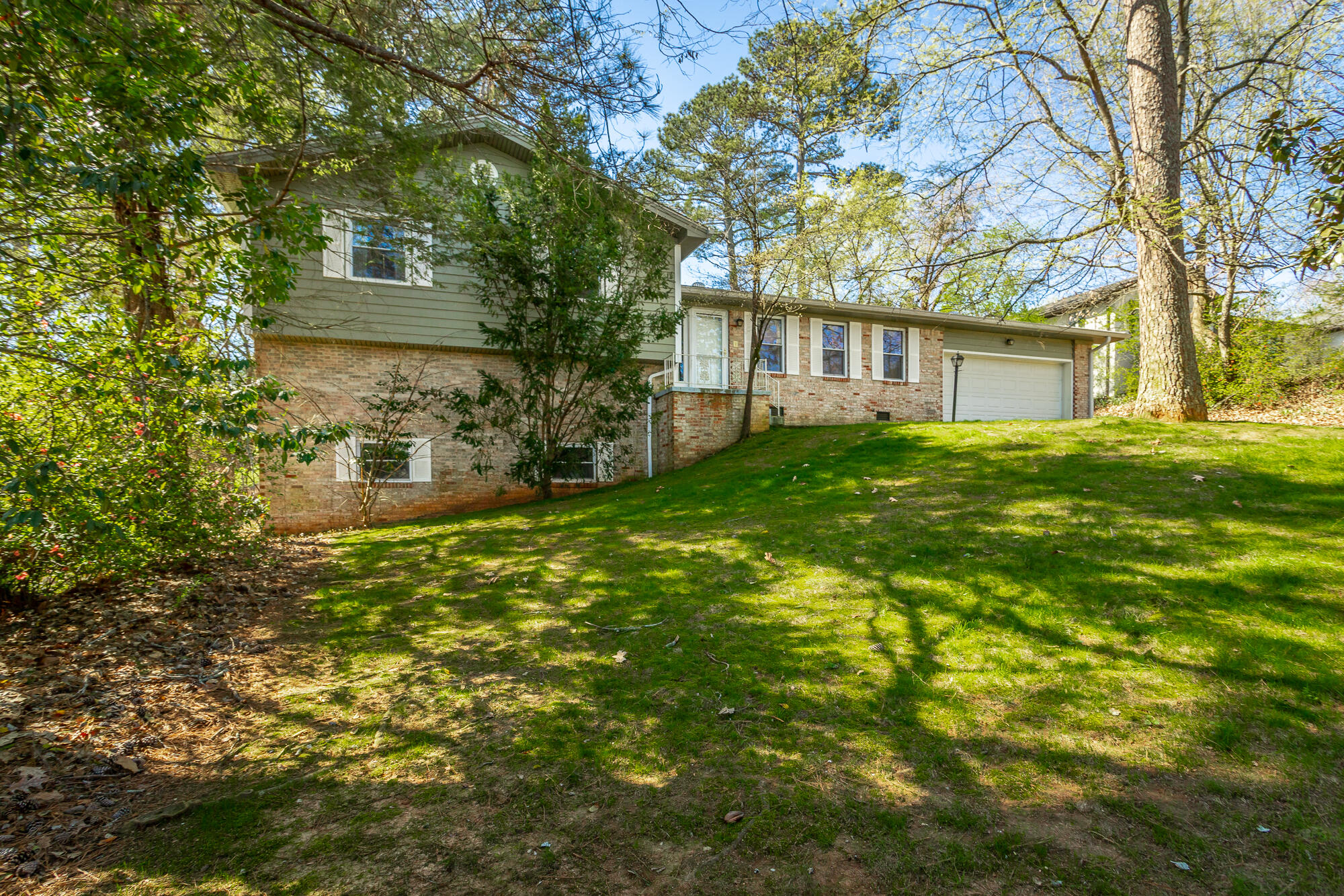 1704 Verona Drive