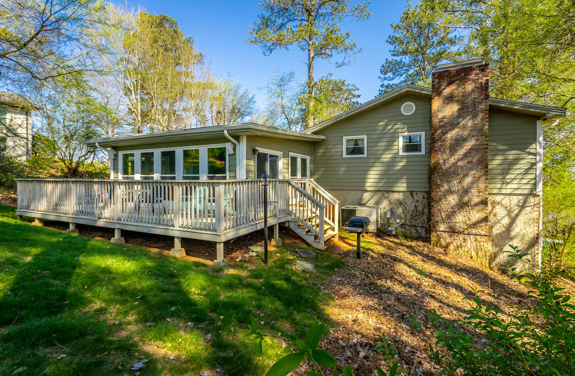 1704 Verona Drive