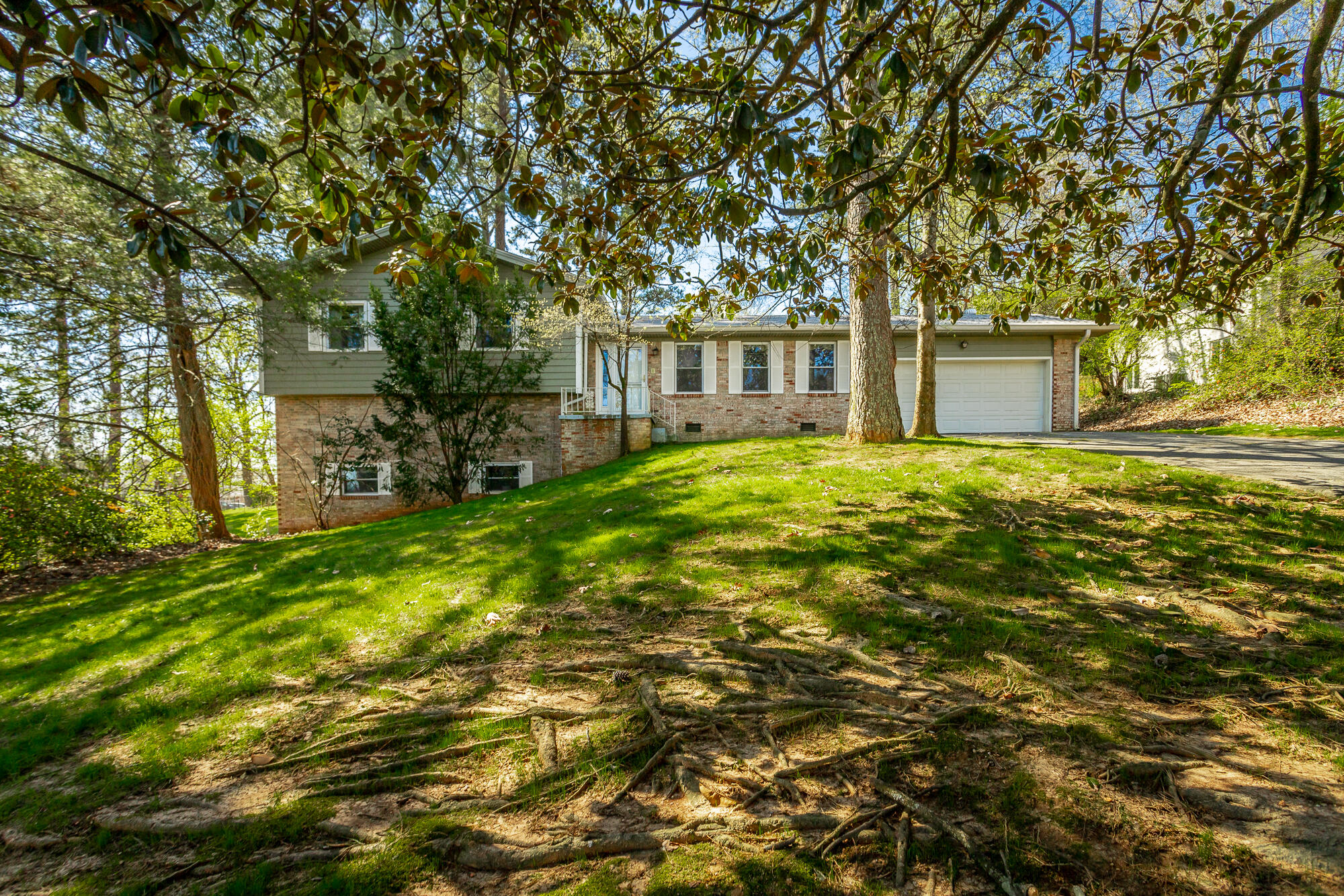 1704 Verona Drive