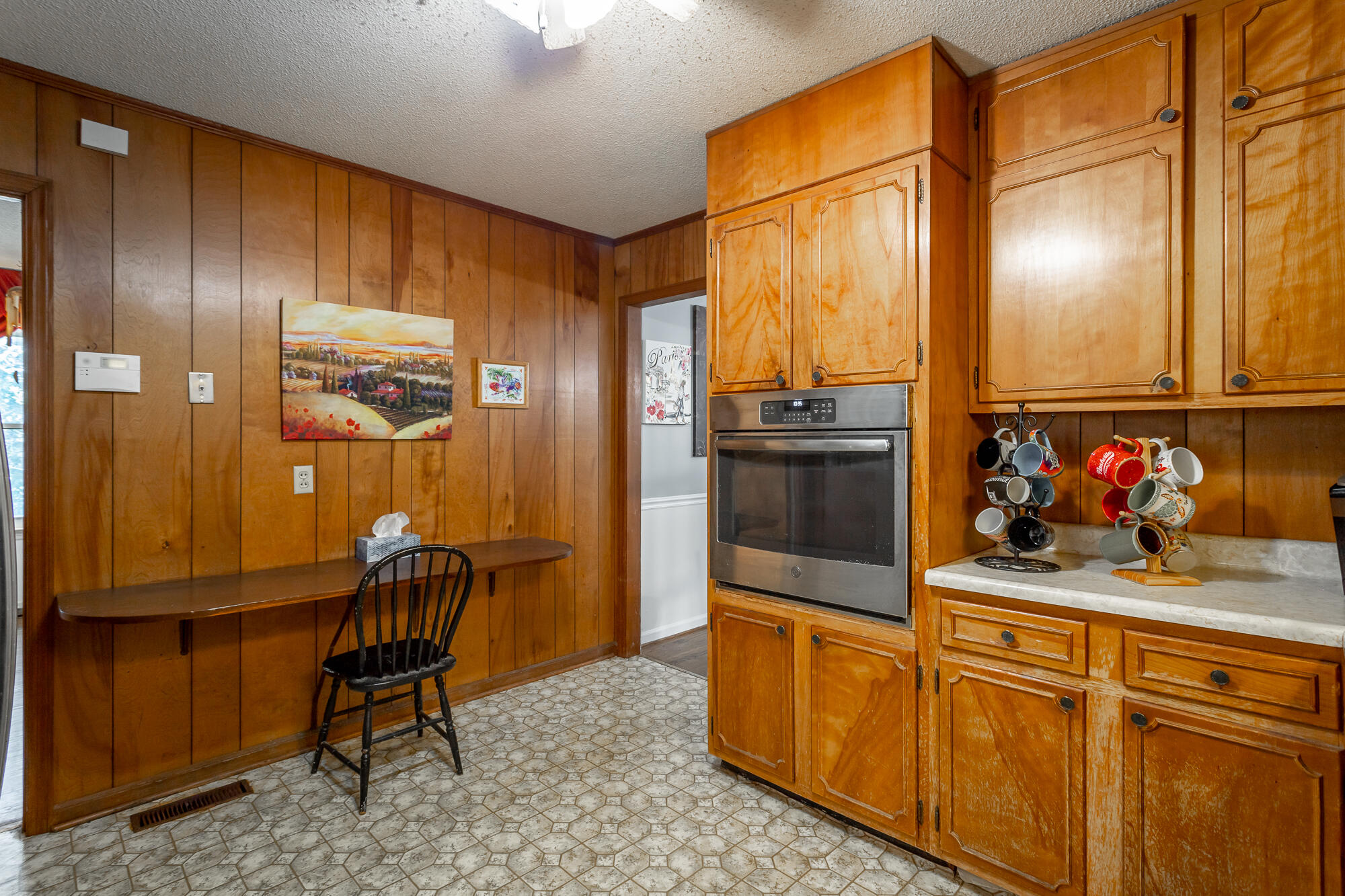 1704 Verona Drive
