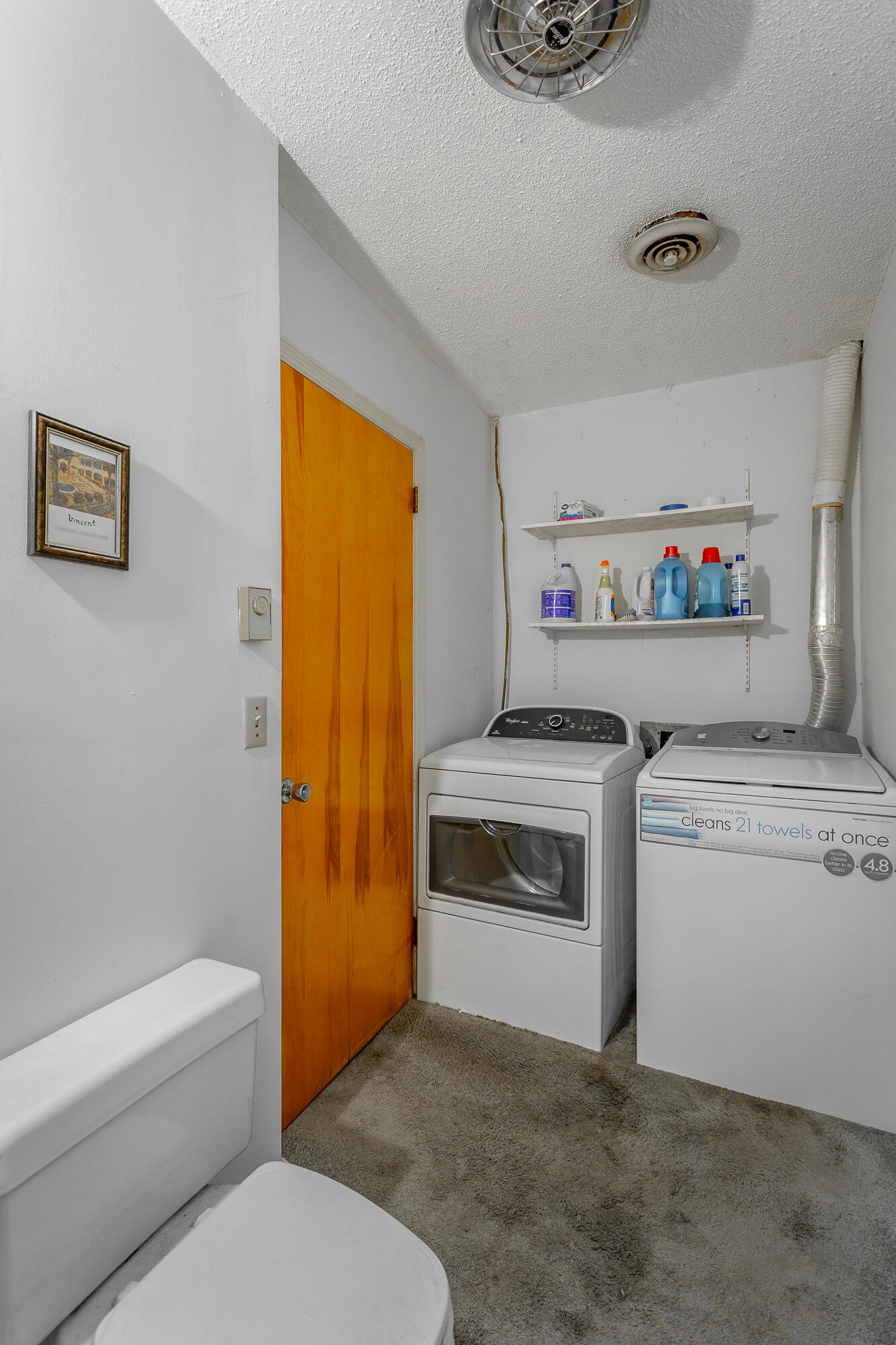 1704 Verona Drive