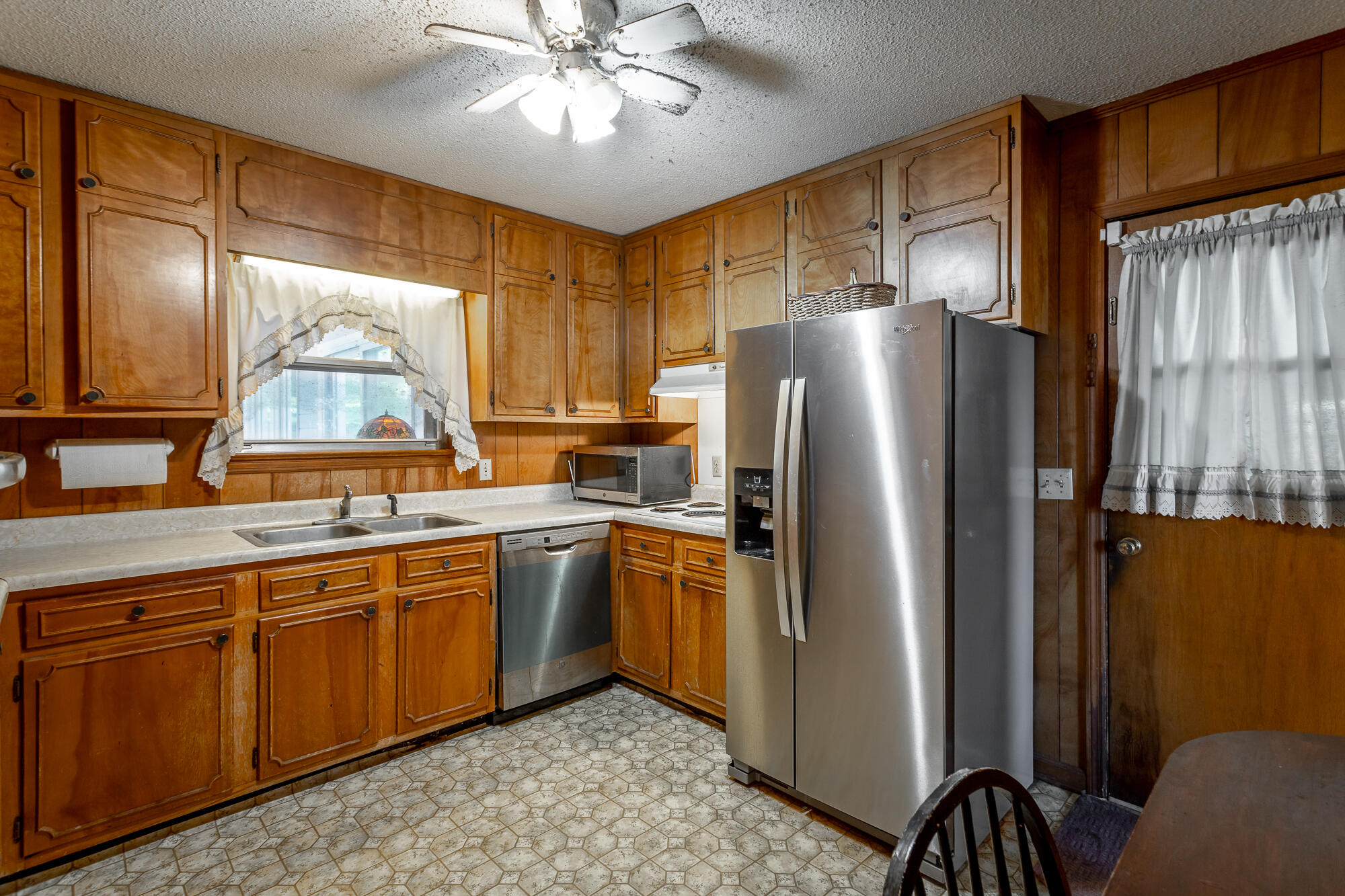 1704 Verona Drive