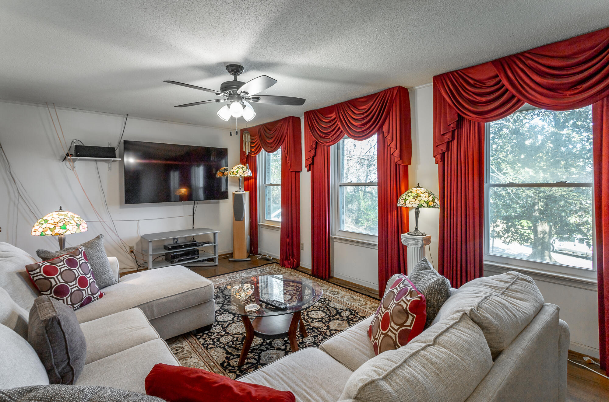 1704 Verona Drive