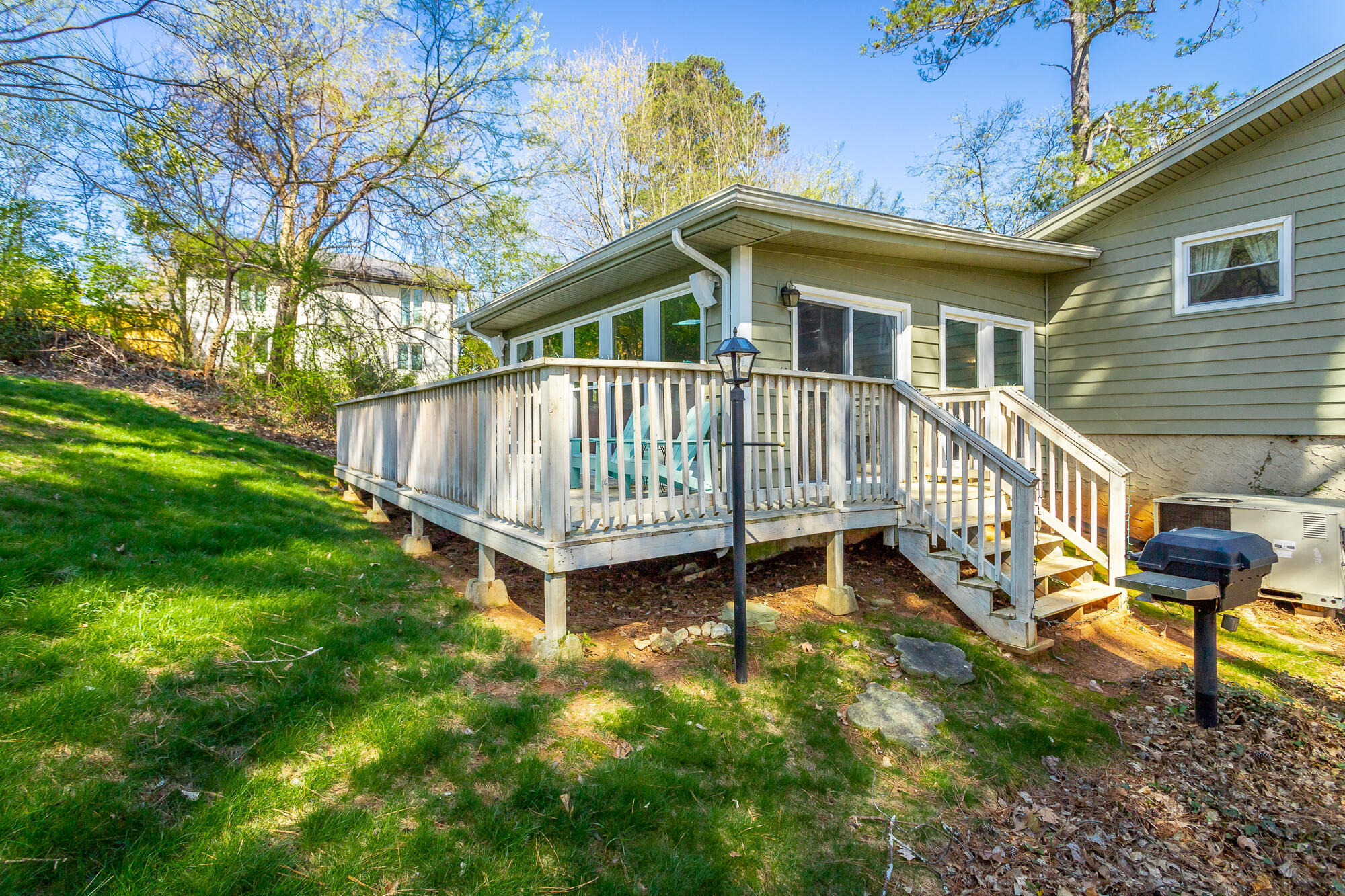 1704 Verona Drive