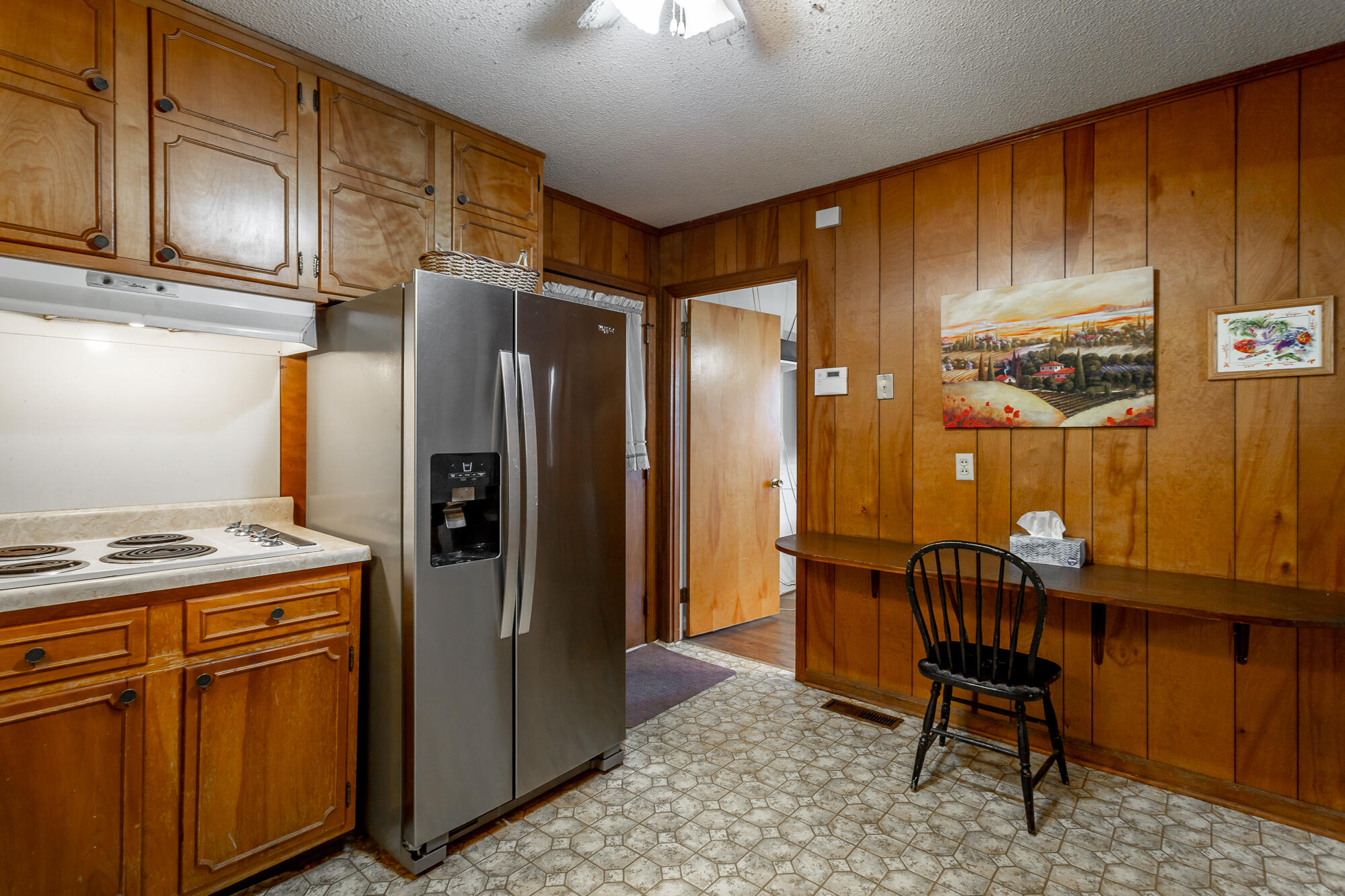 1704 Verona Drive