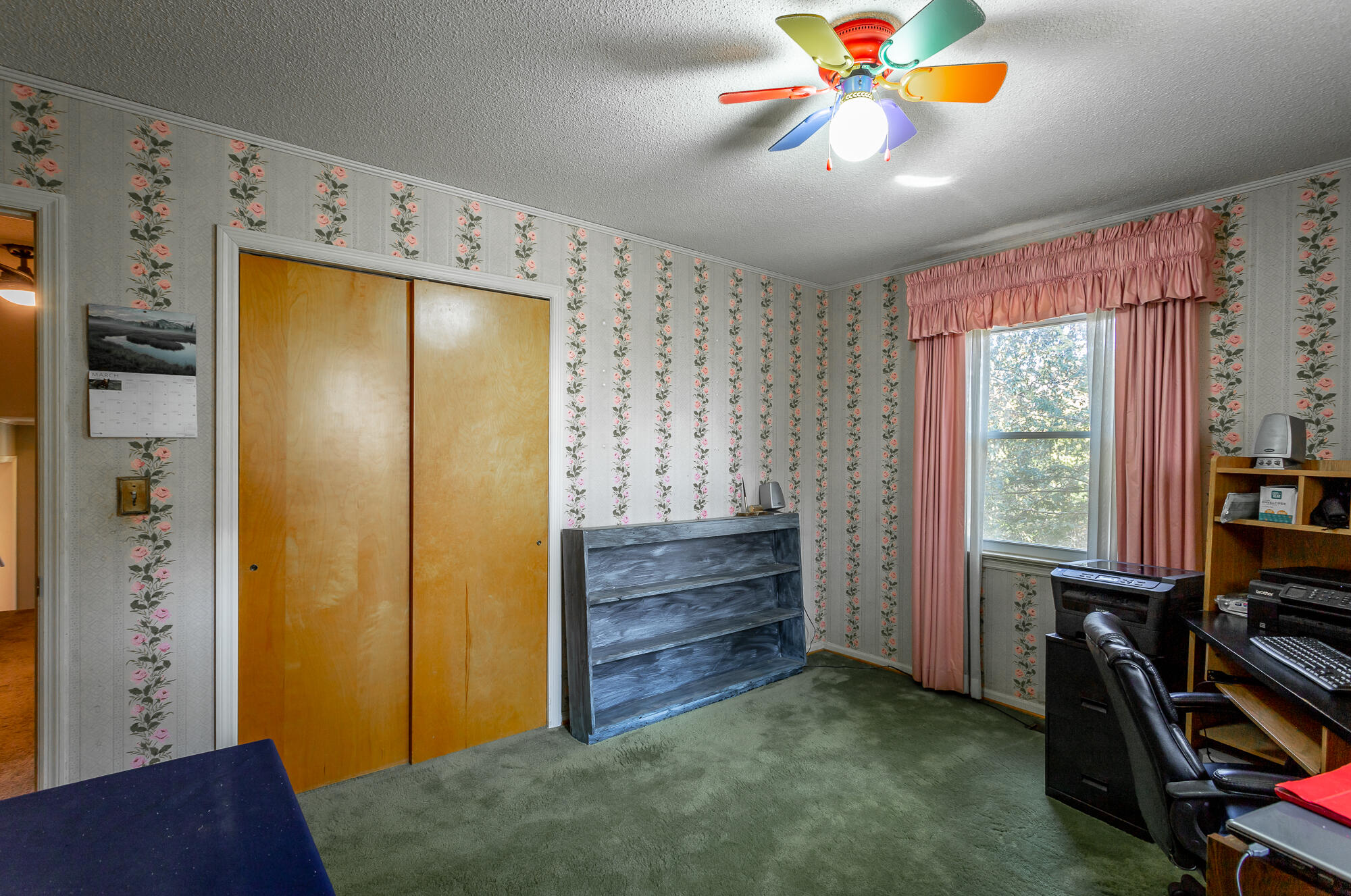 1704 Verona Drive