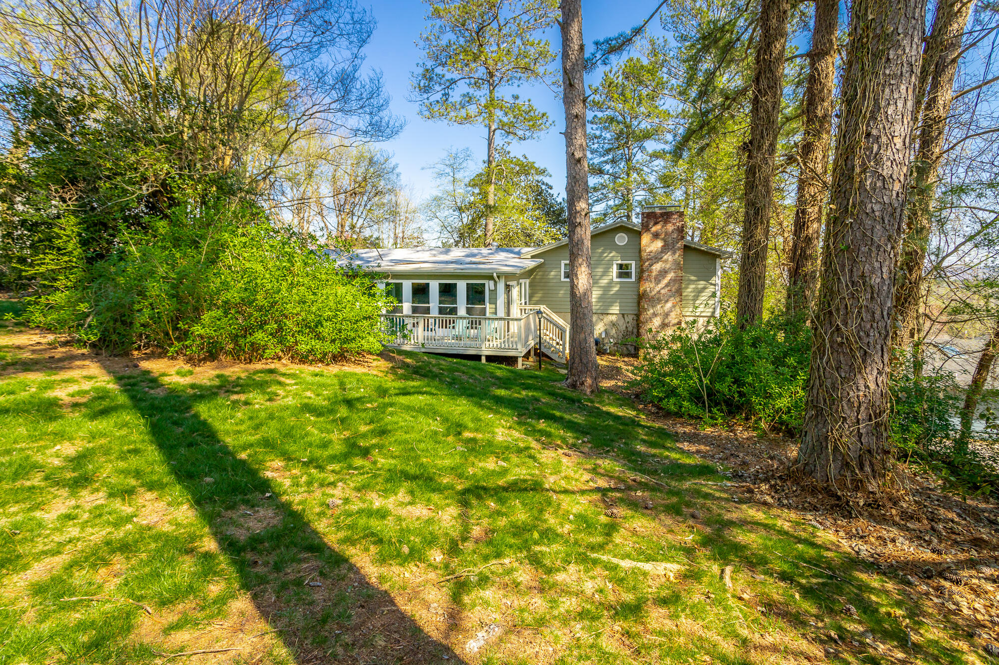 1704 Verona Drive