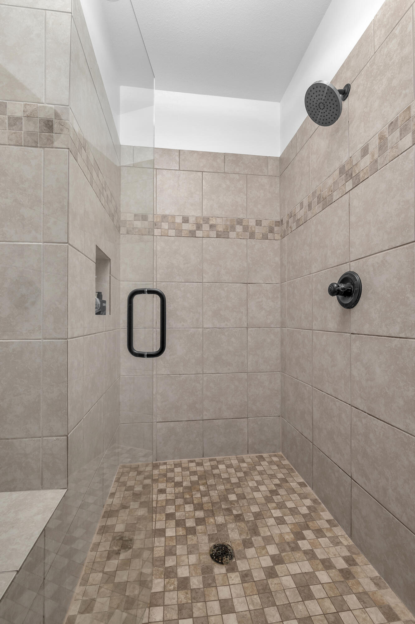 3558 Willow Lake Circle