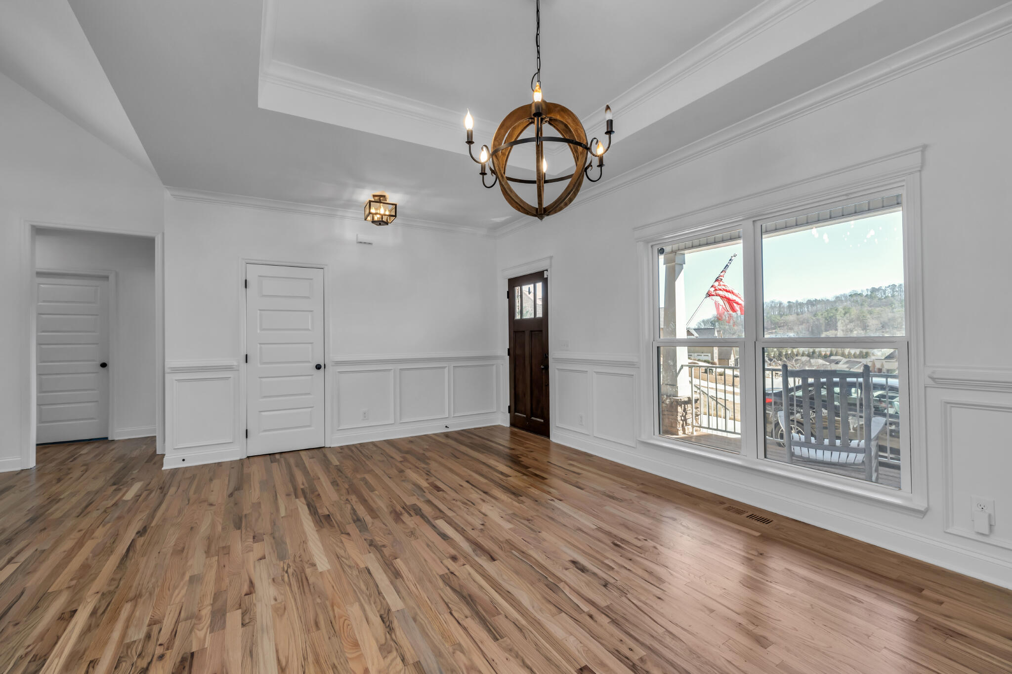 3558 Willow Lake Circle