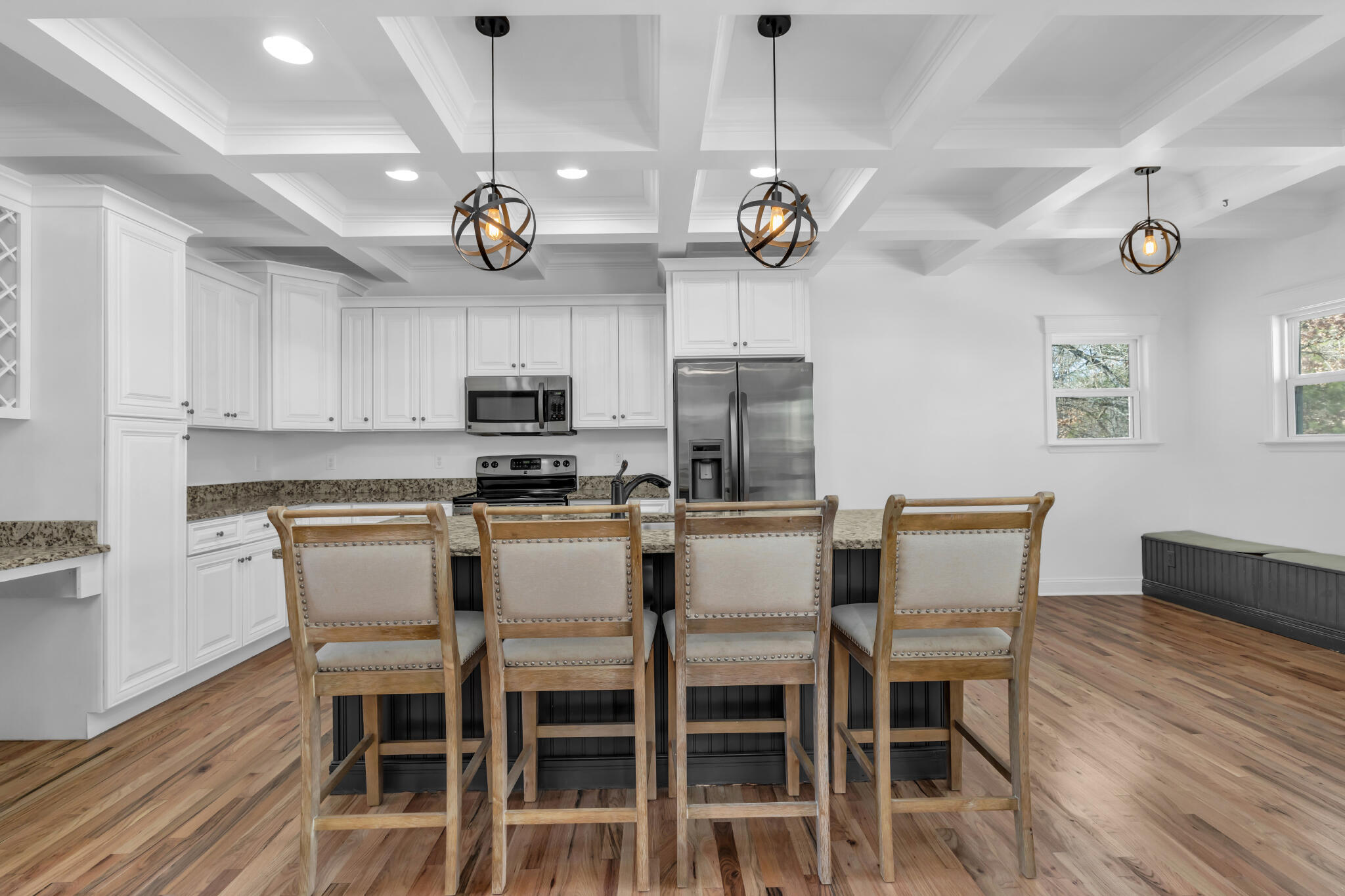 3558 Willow Lake Circle