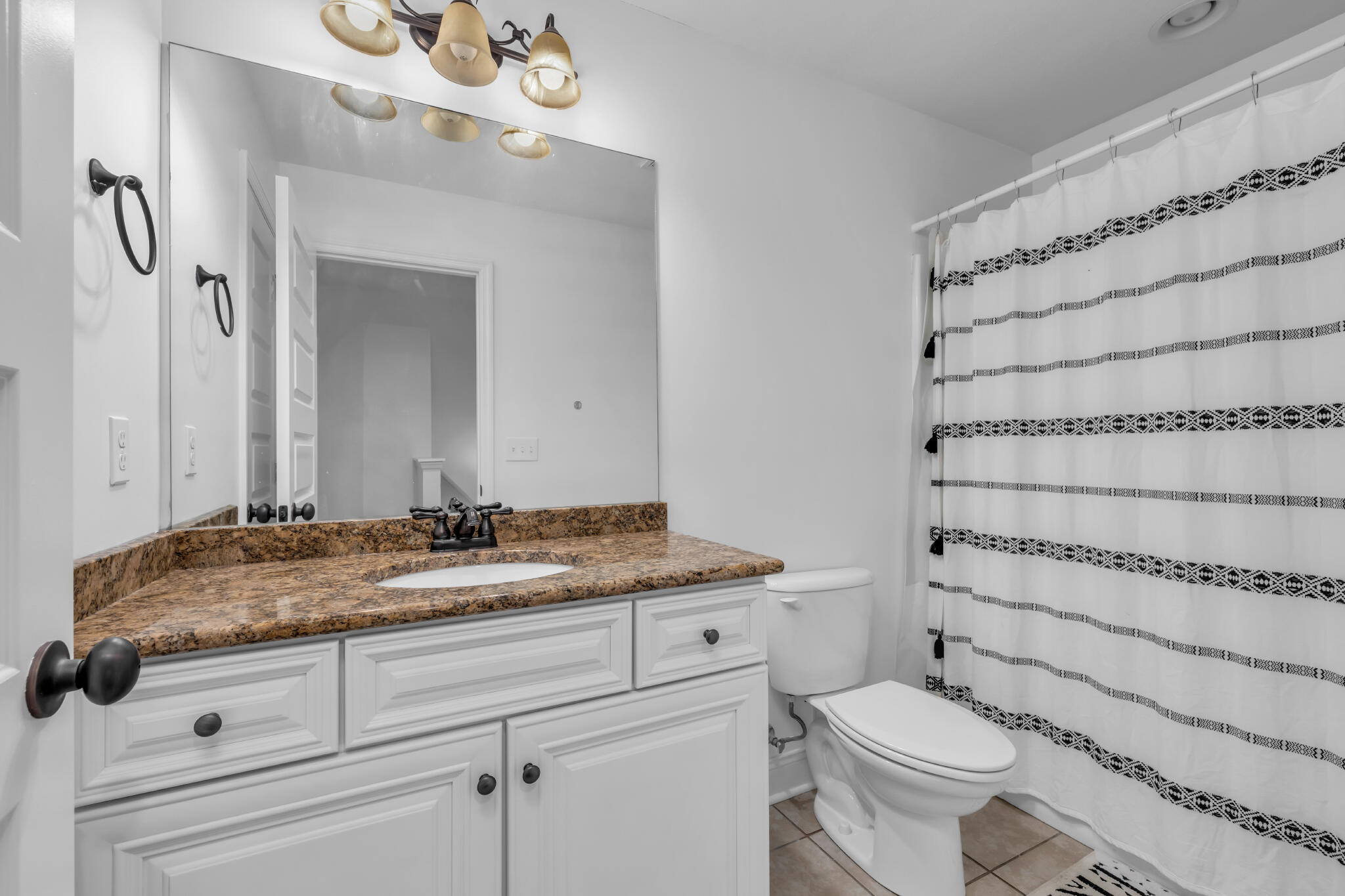 3558 Willow Lake Circle