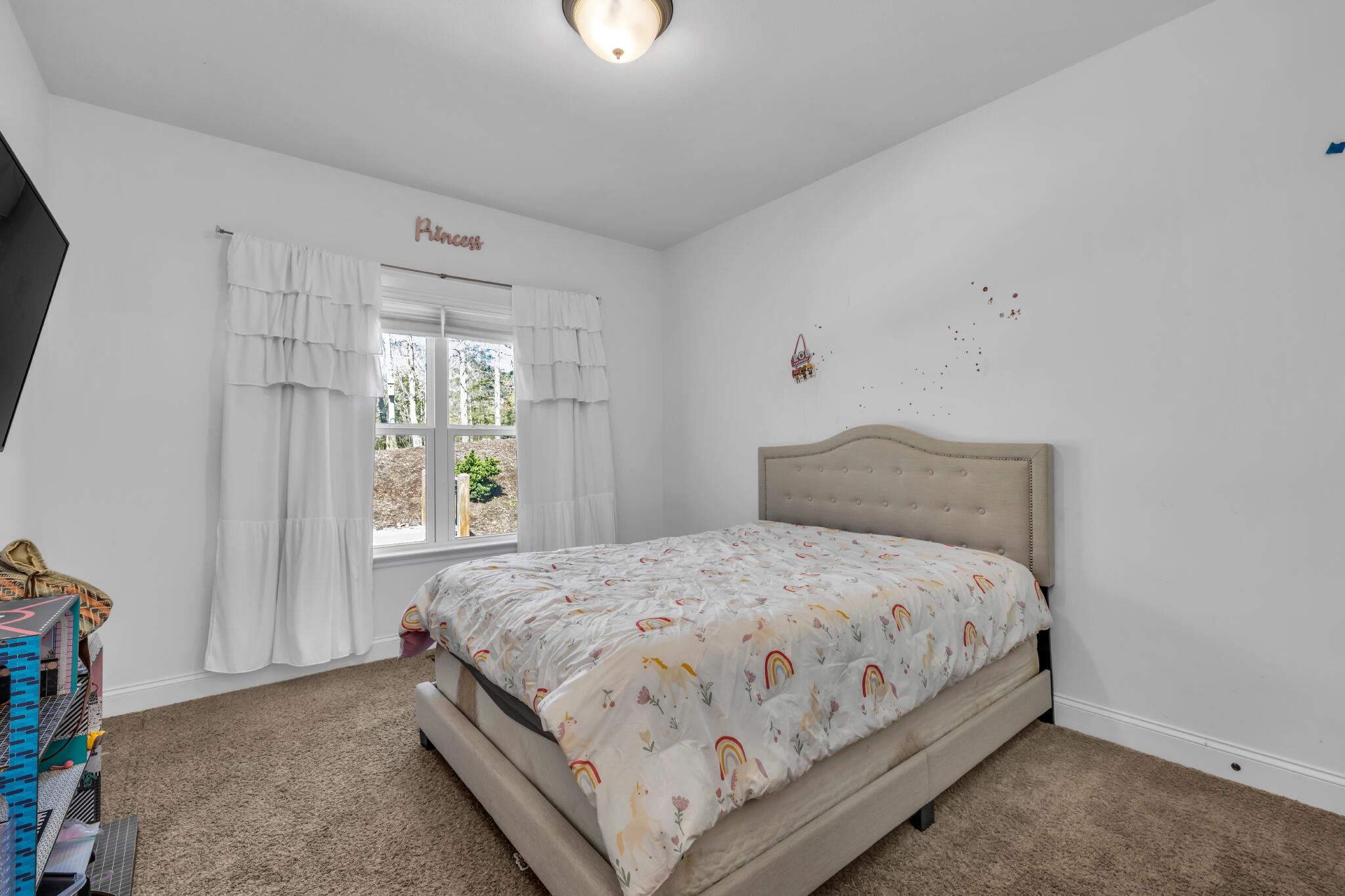 3558 Willow Lake Circle