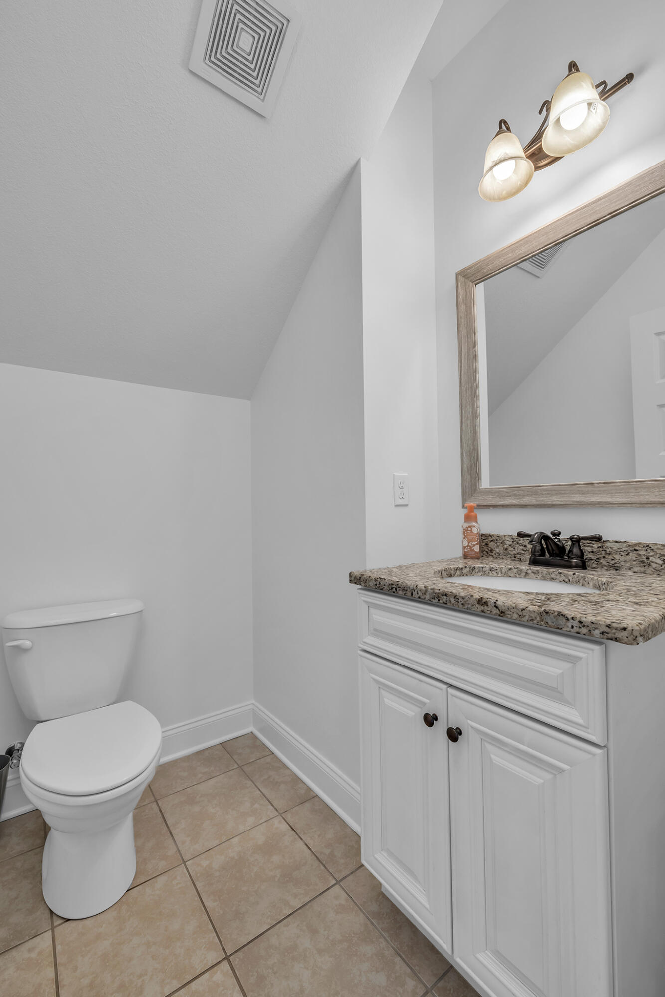 3558 Willow Lake Circle