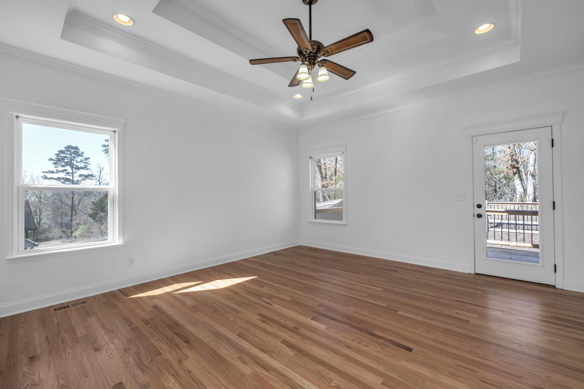 3558 Willow Lake Circle