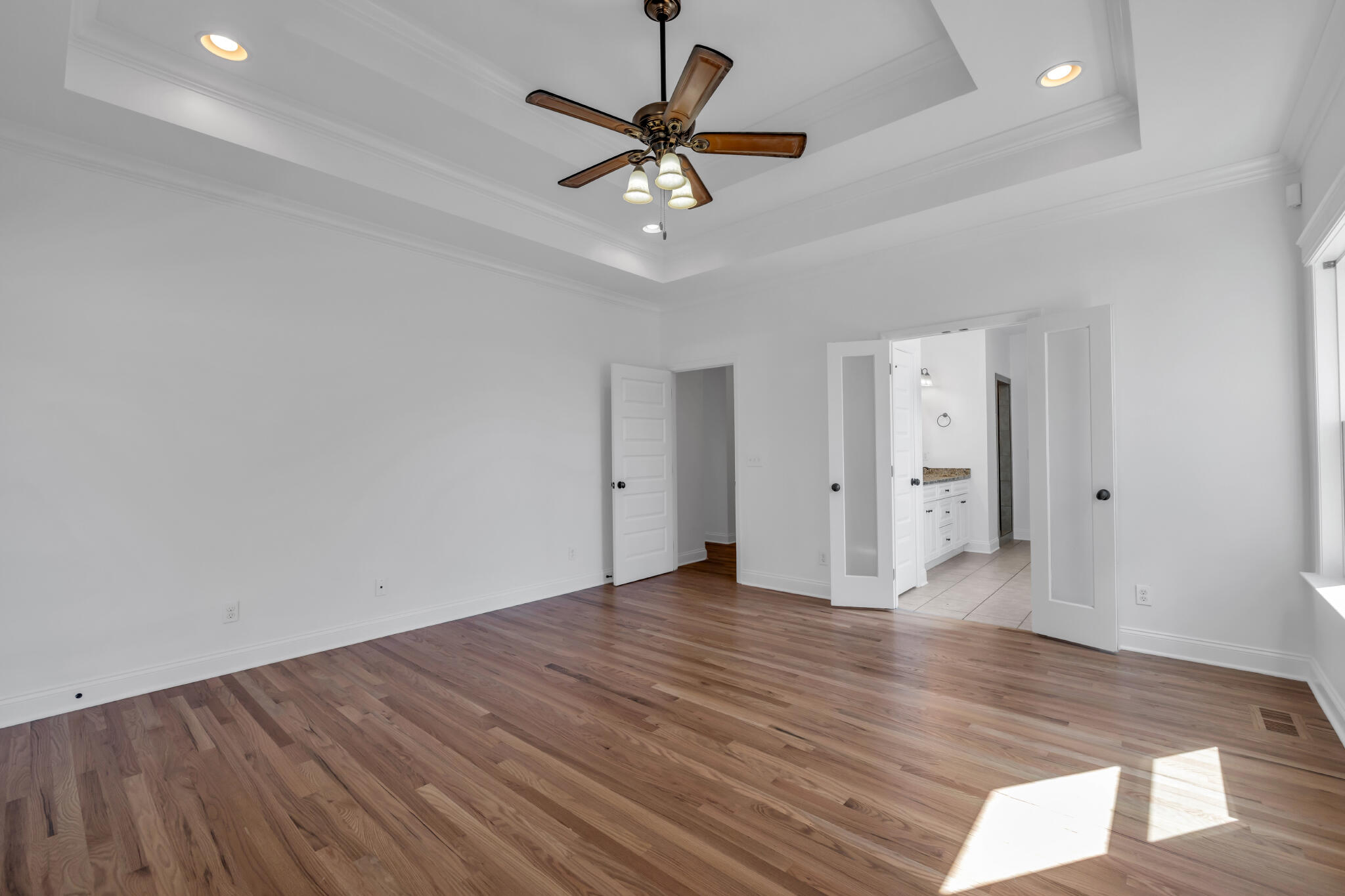 3558 Willow Lake Circle