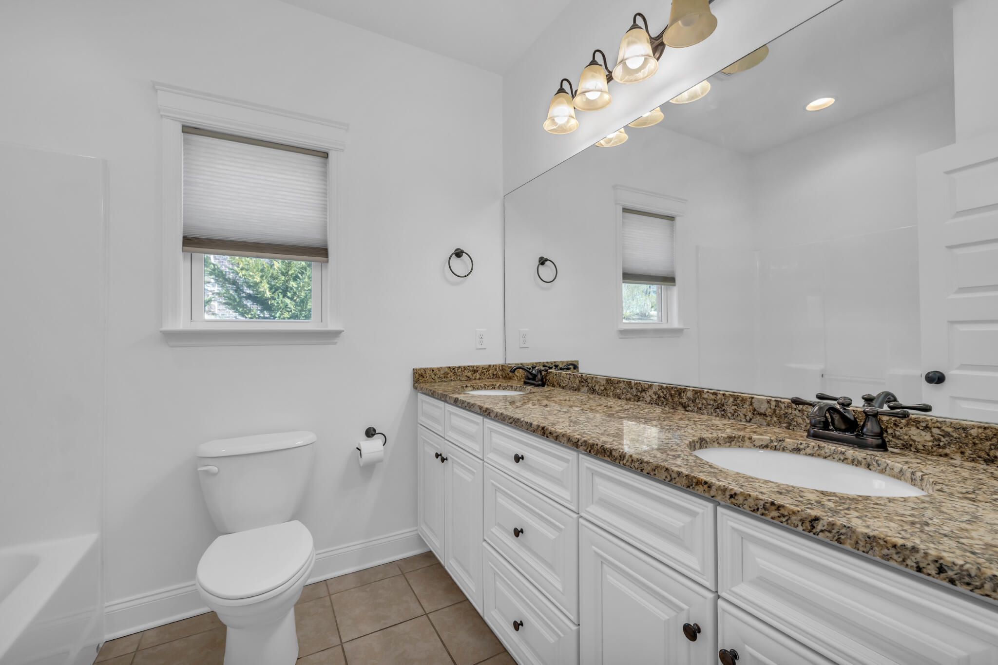 3558 Willow Lake Circle