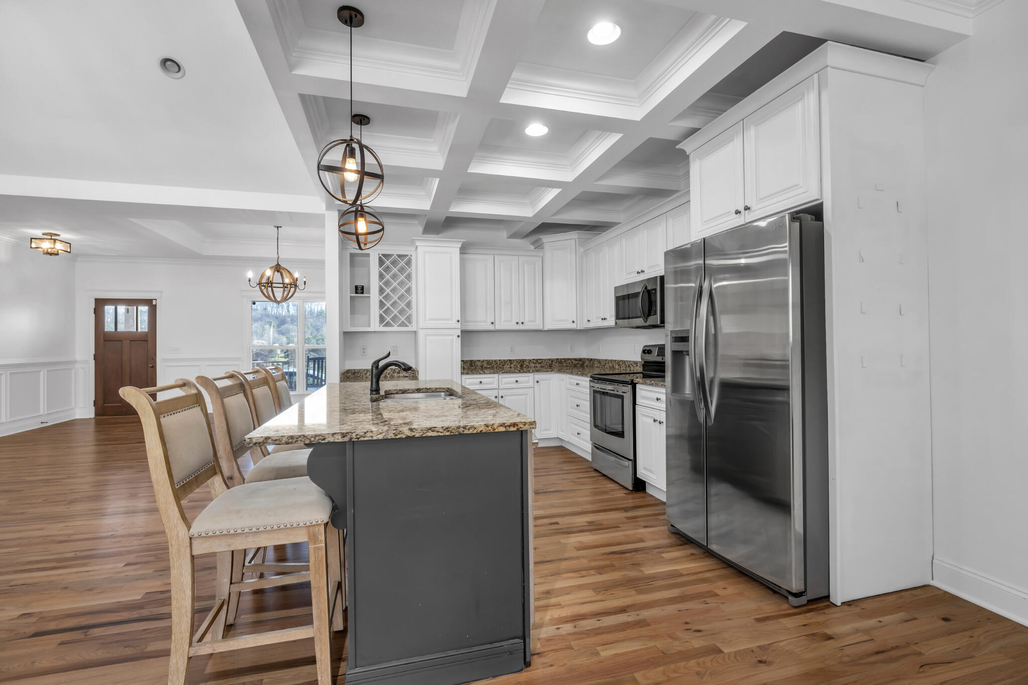 3558 Willow Lake Circle