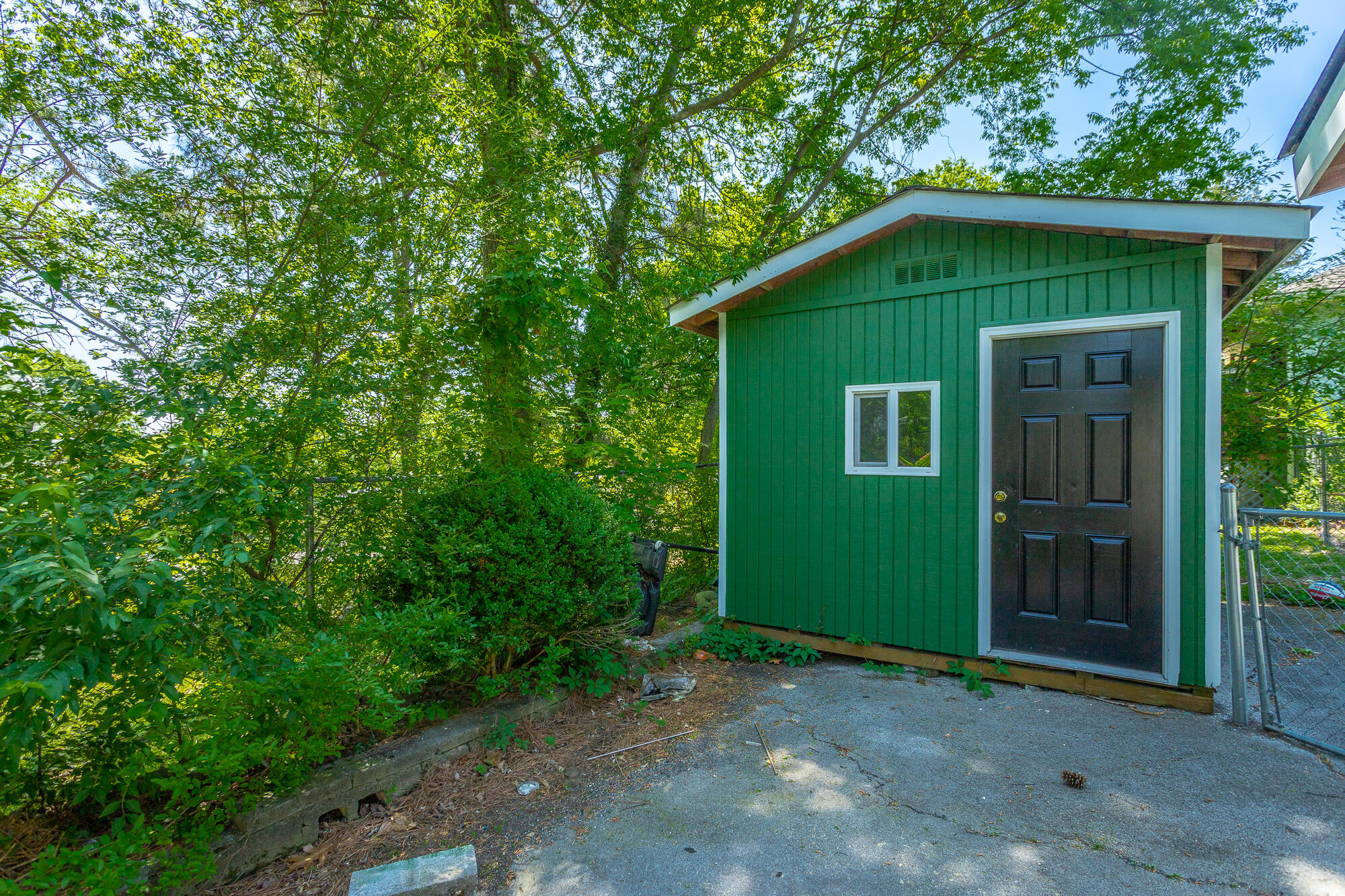 1116 Edwin Lane
