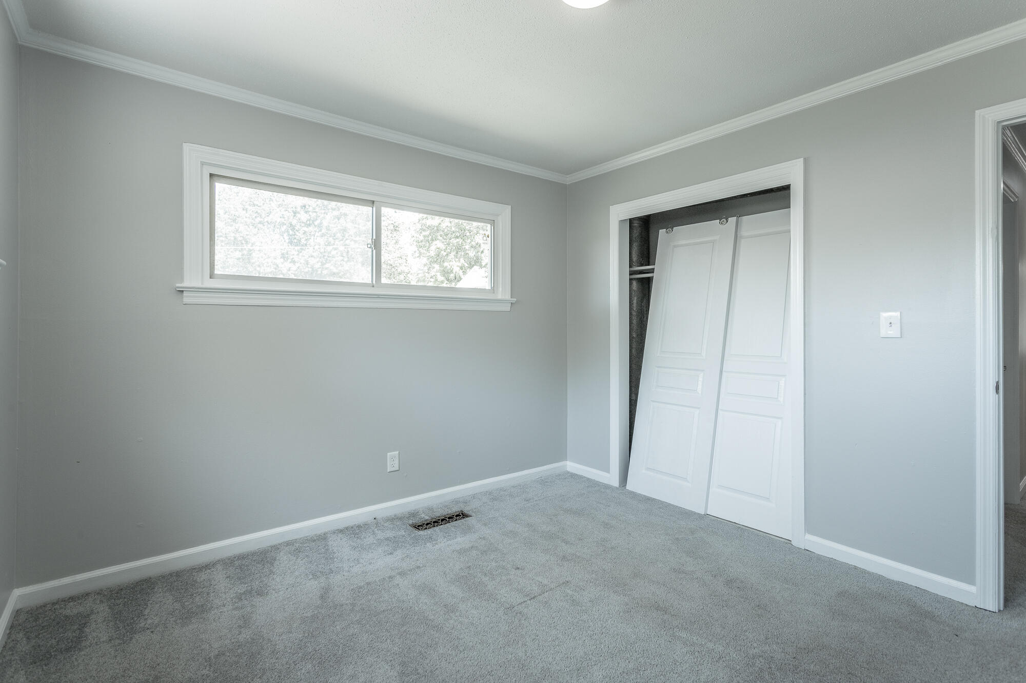 1116 Edwin Lane