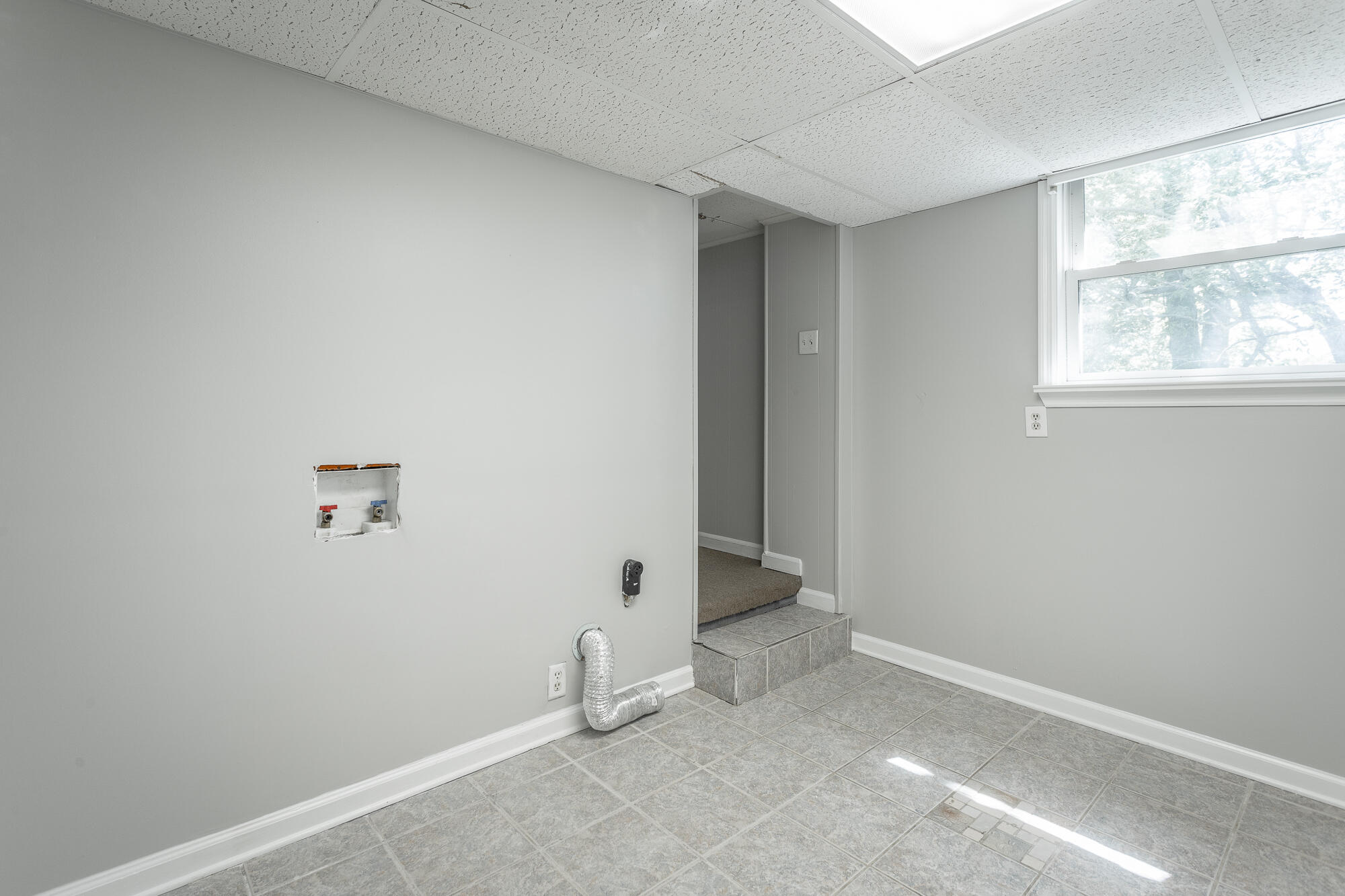 1116 Edwin Lane