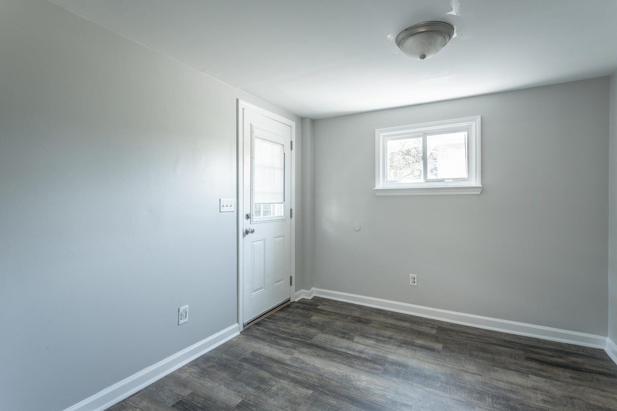 1116 Edwin Lane