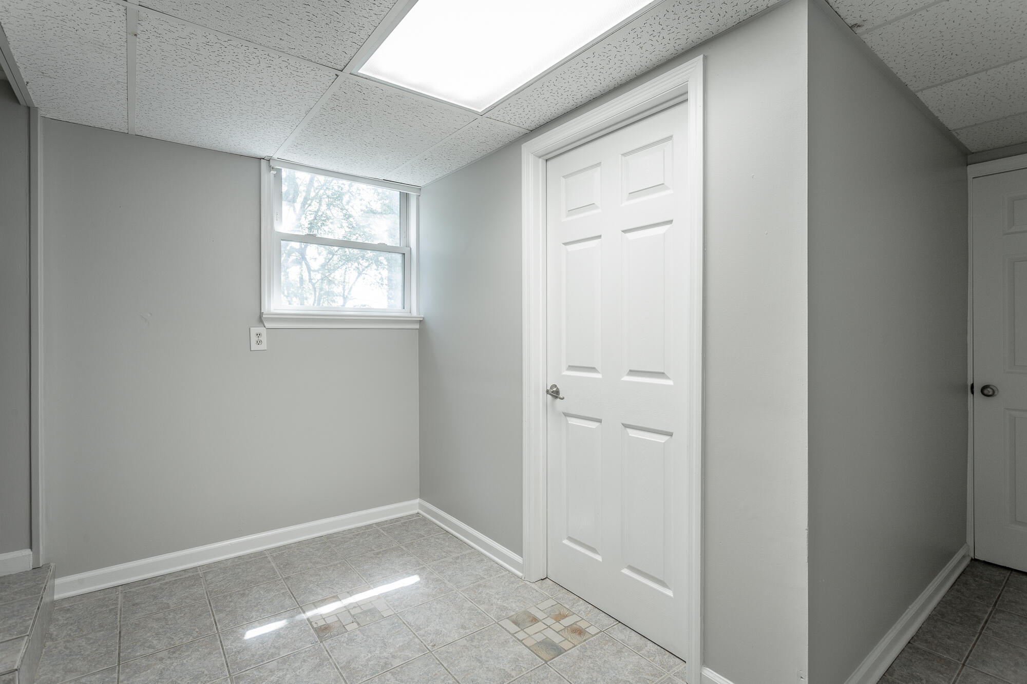 1116 Edwin Lane