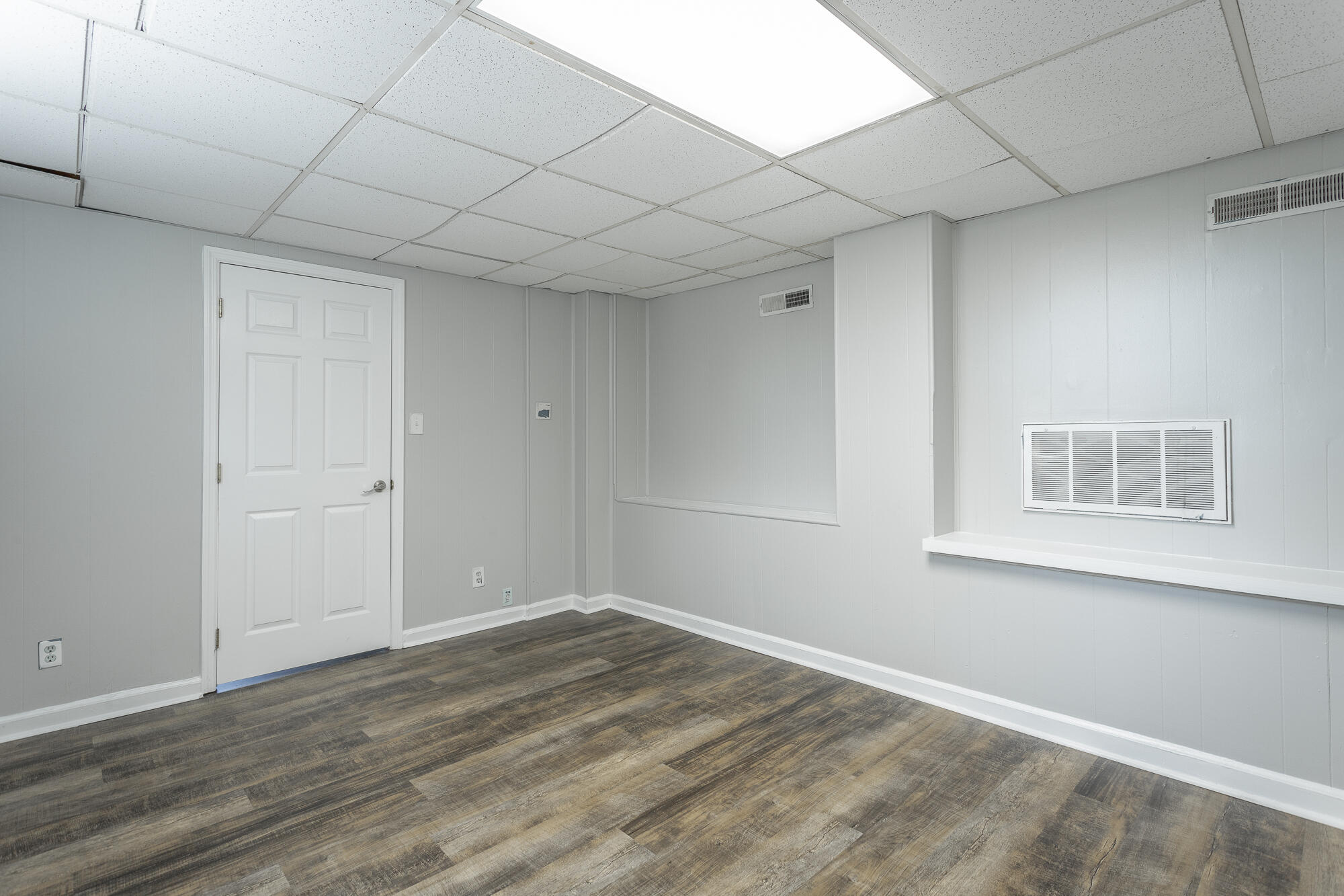 1116 Edwin Lane