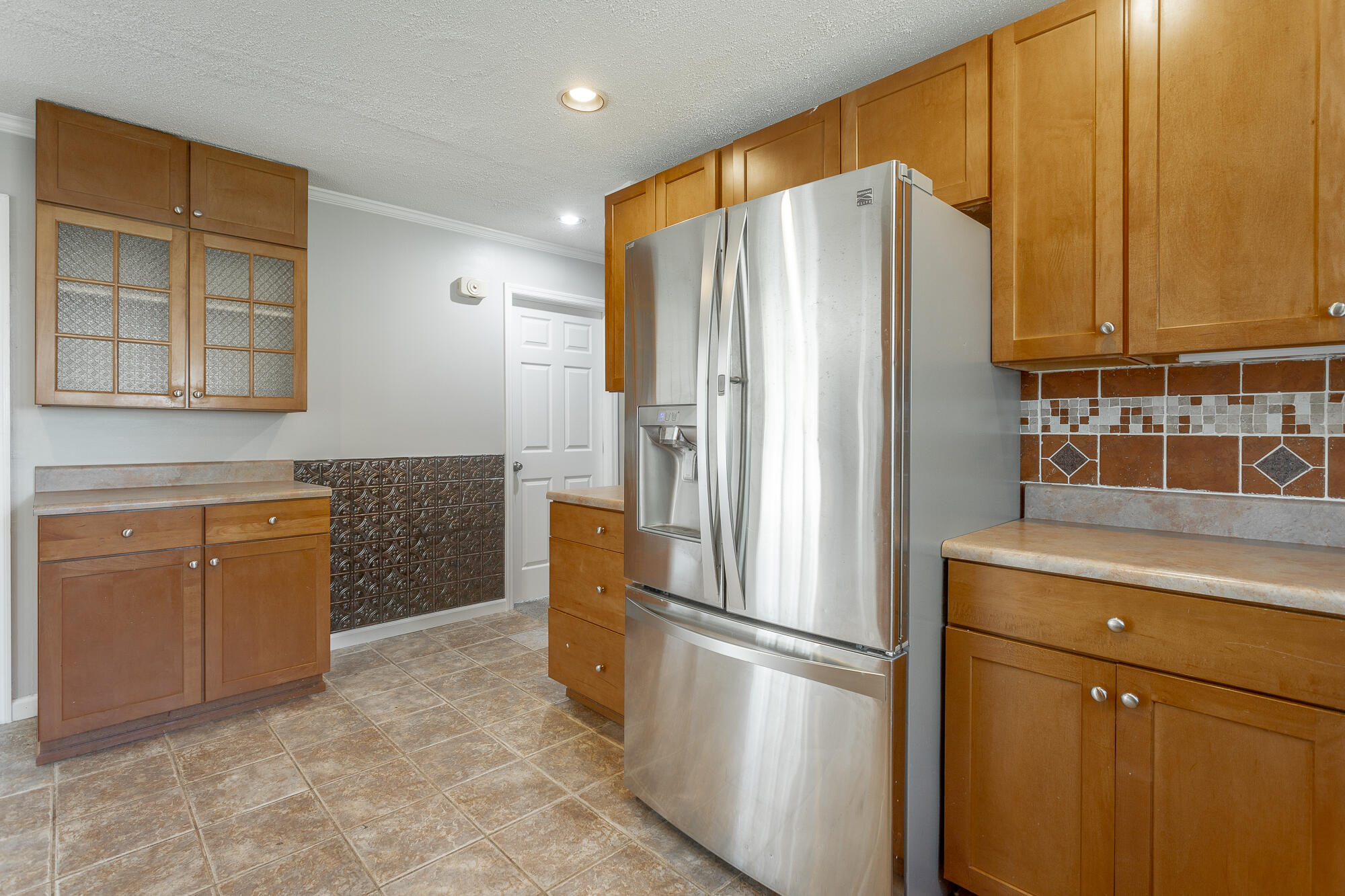 1116 Edwin Lane