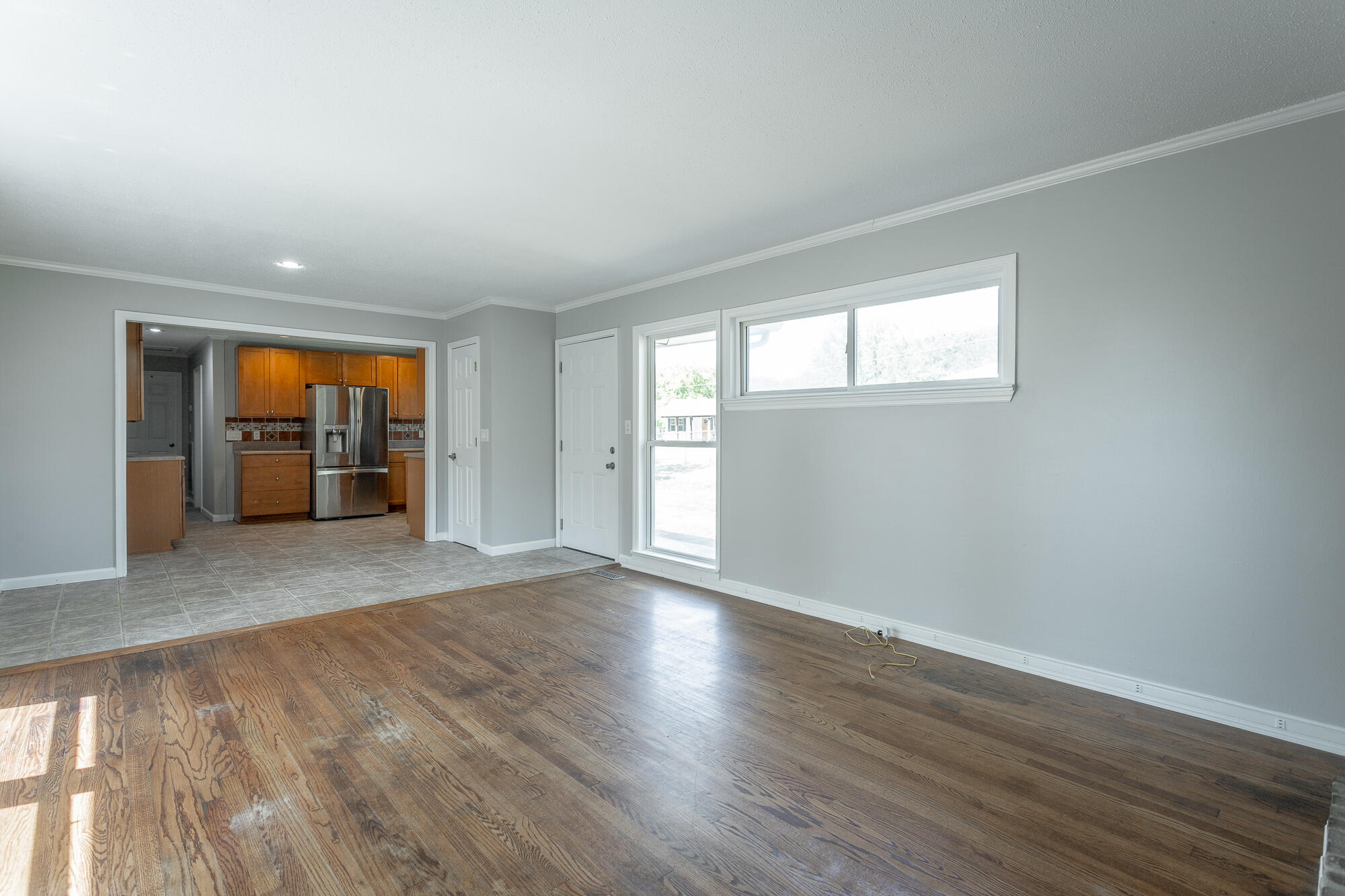 1116 Edwin Lane