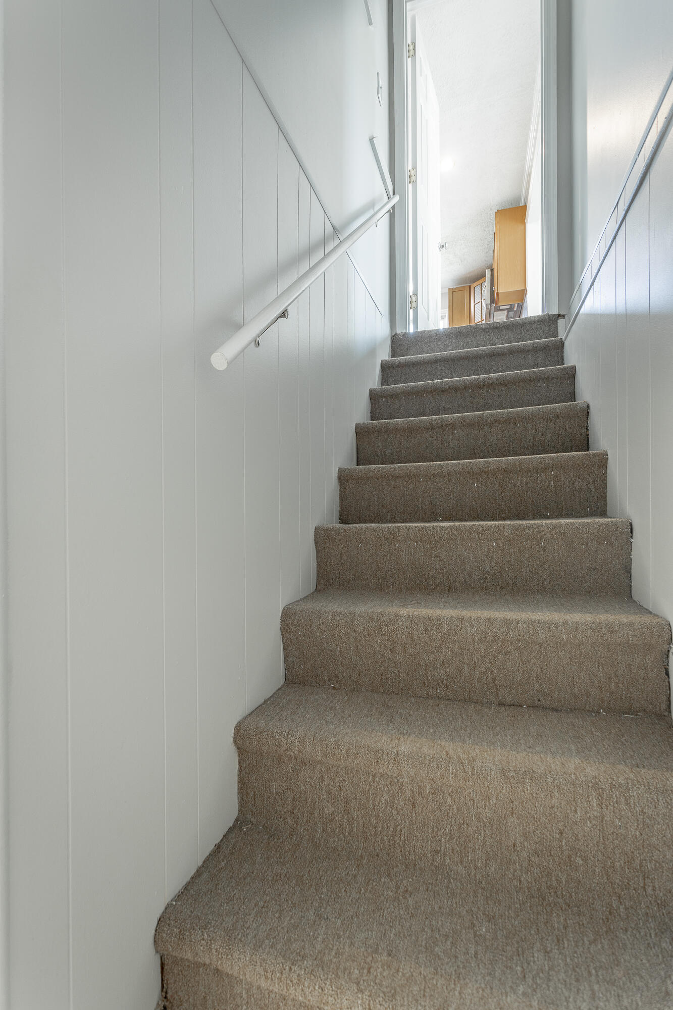 1116 Edwin Lane