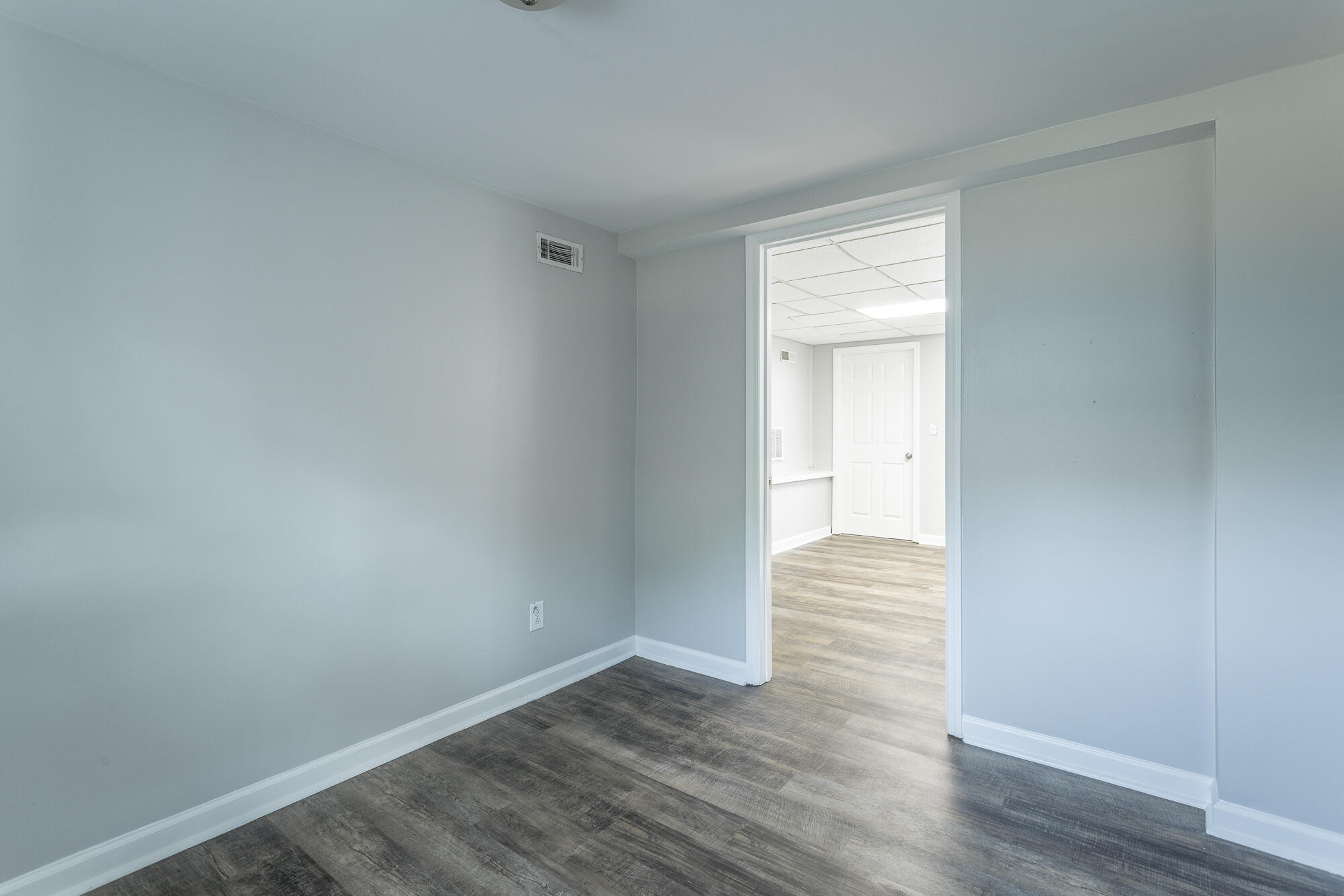 1116 Edwin Lane