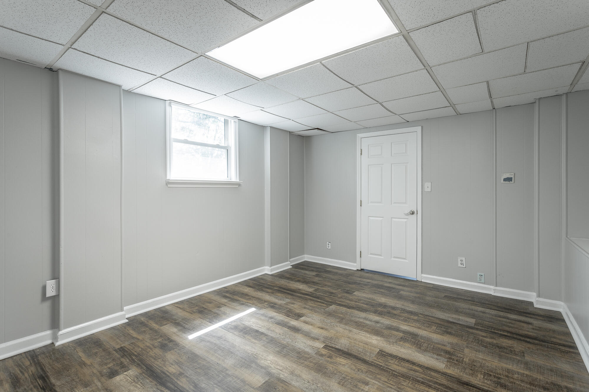 1116 Edwin Lane