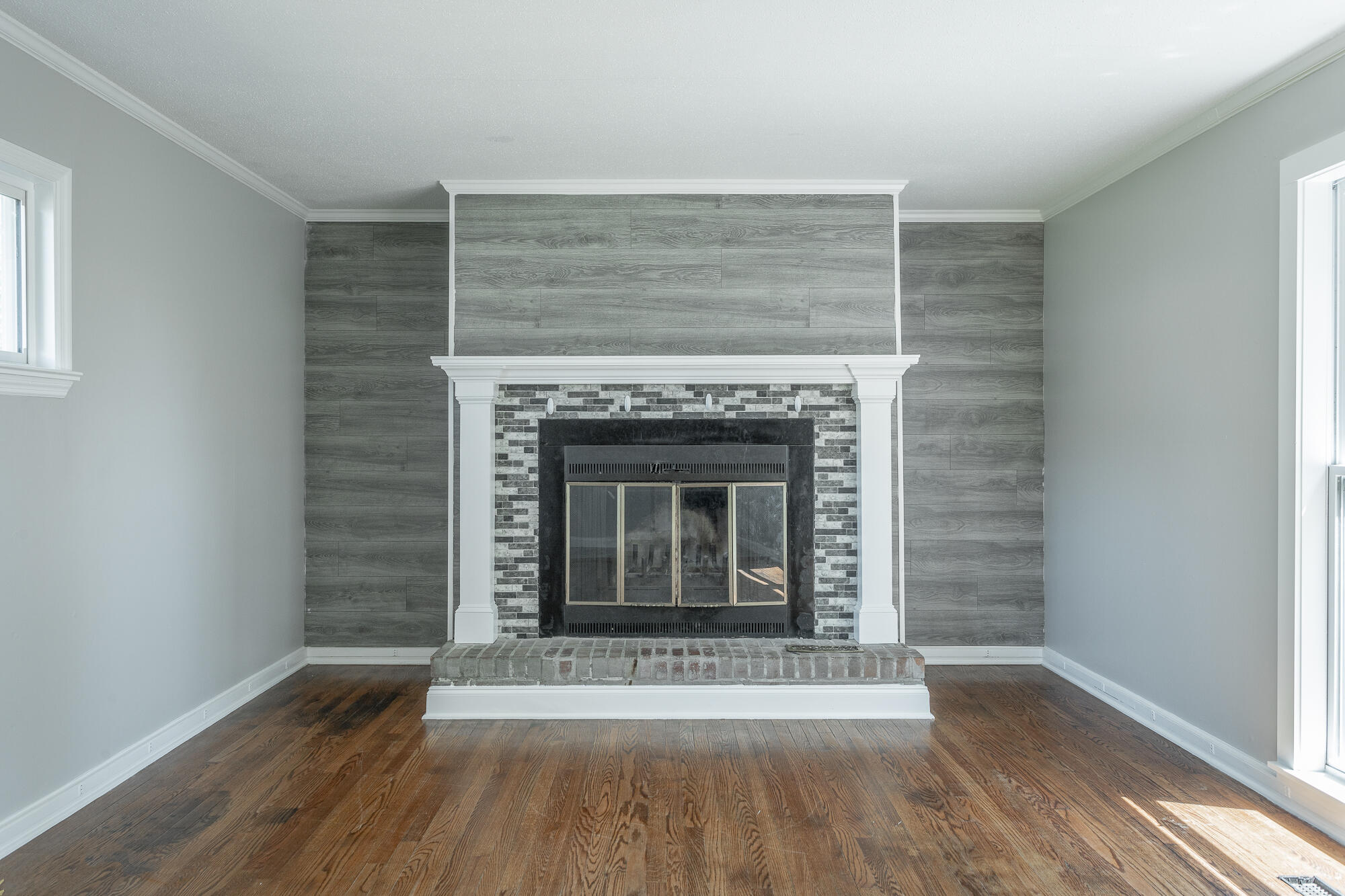 1116 Edwin Lane