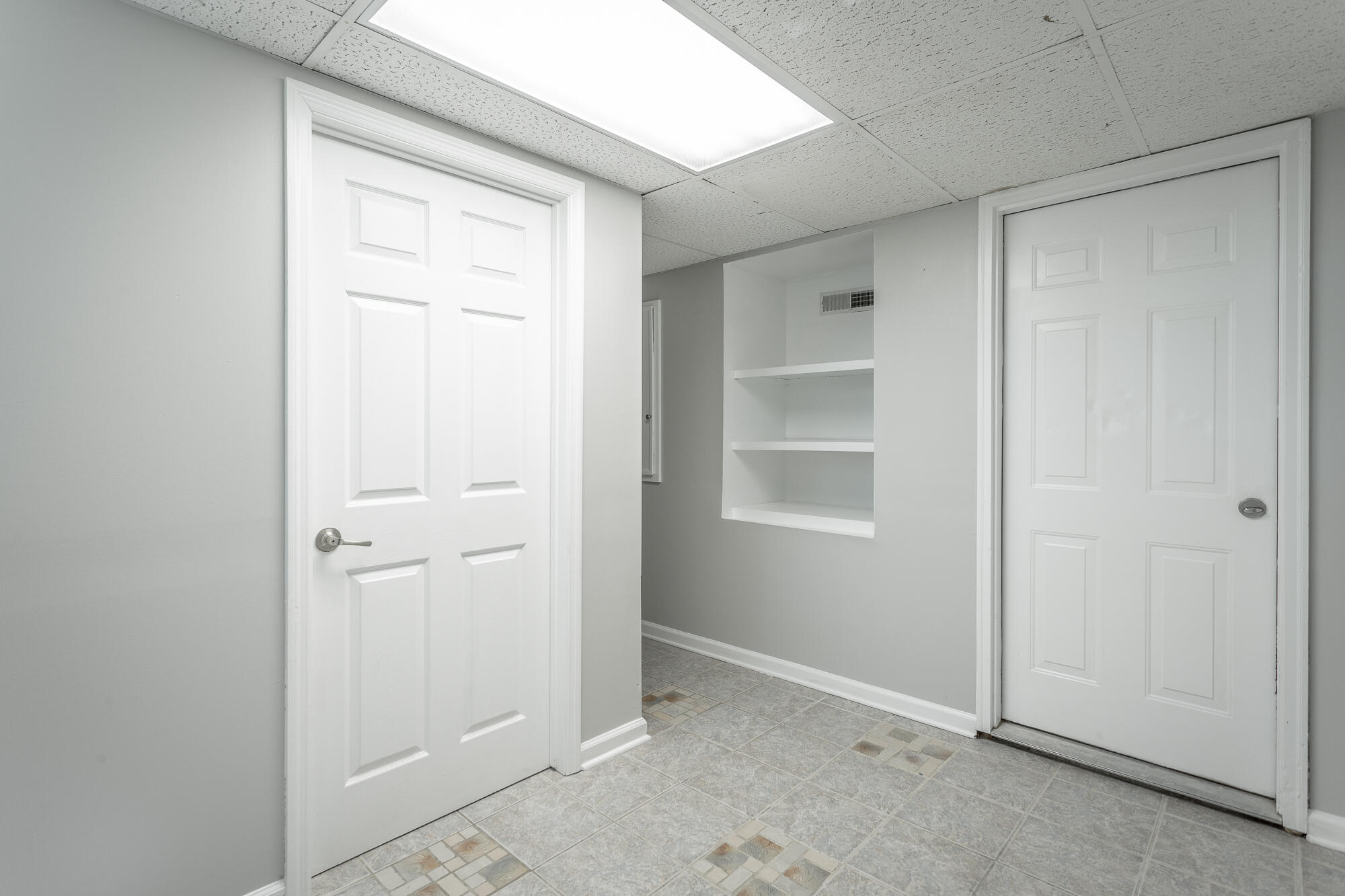 1116 Edwin Lane