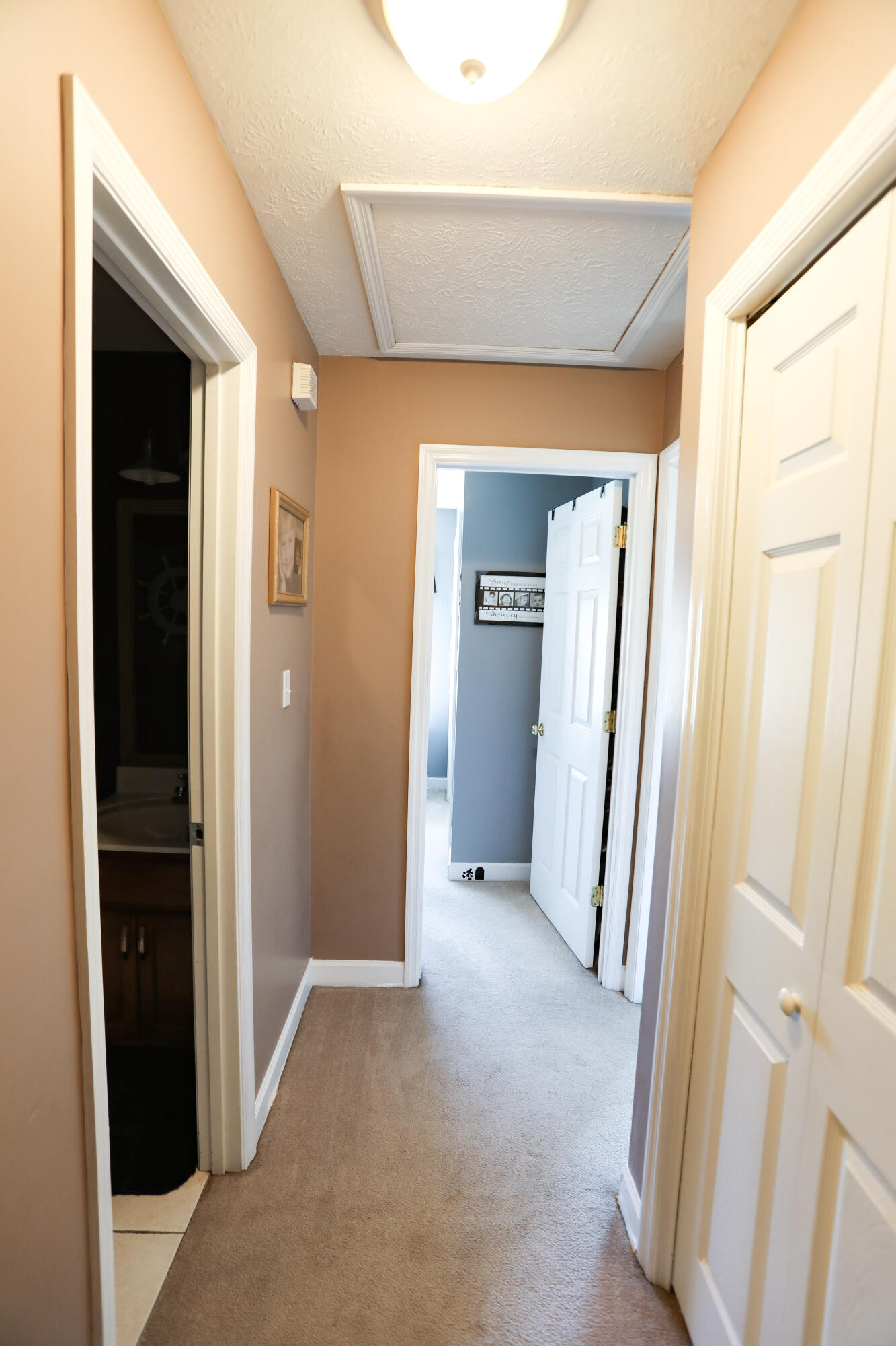 356 J D Drive