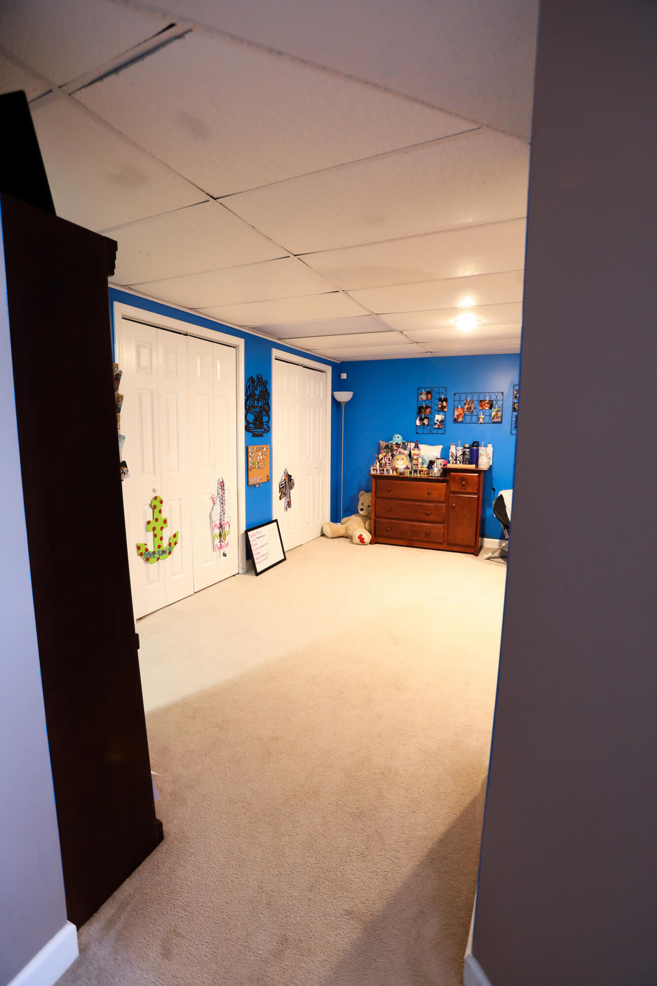 356 J D Drive