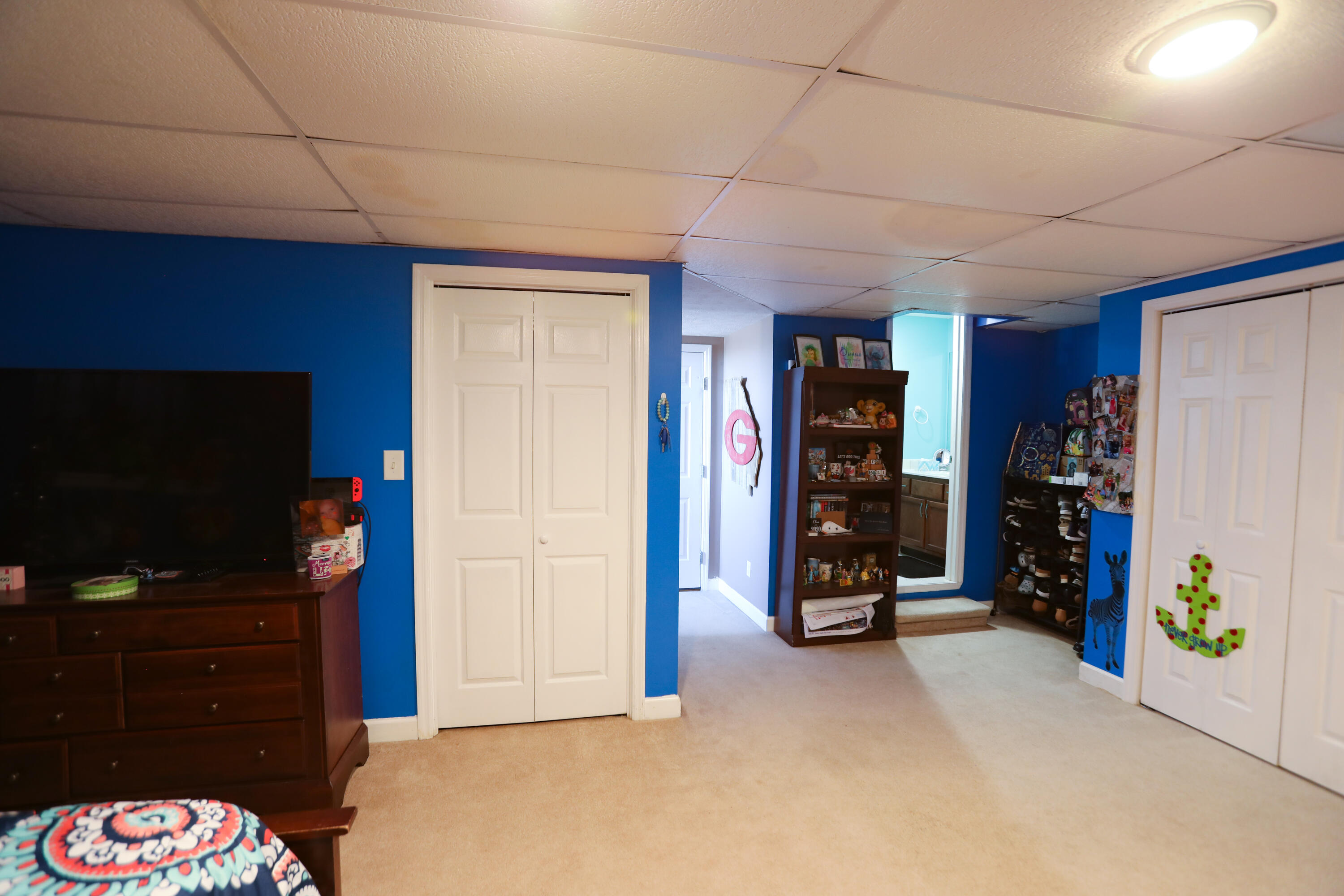 356 J D Drive