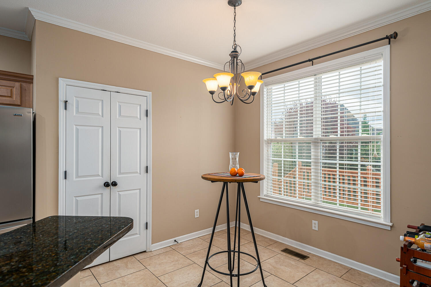 8746 Mckenzie Farm Drive
