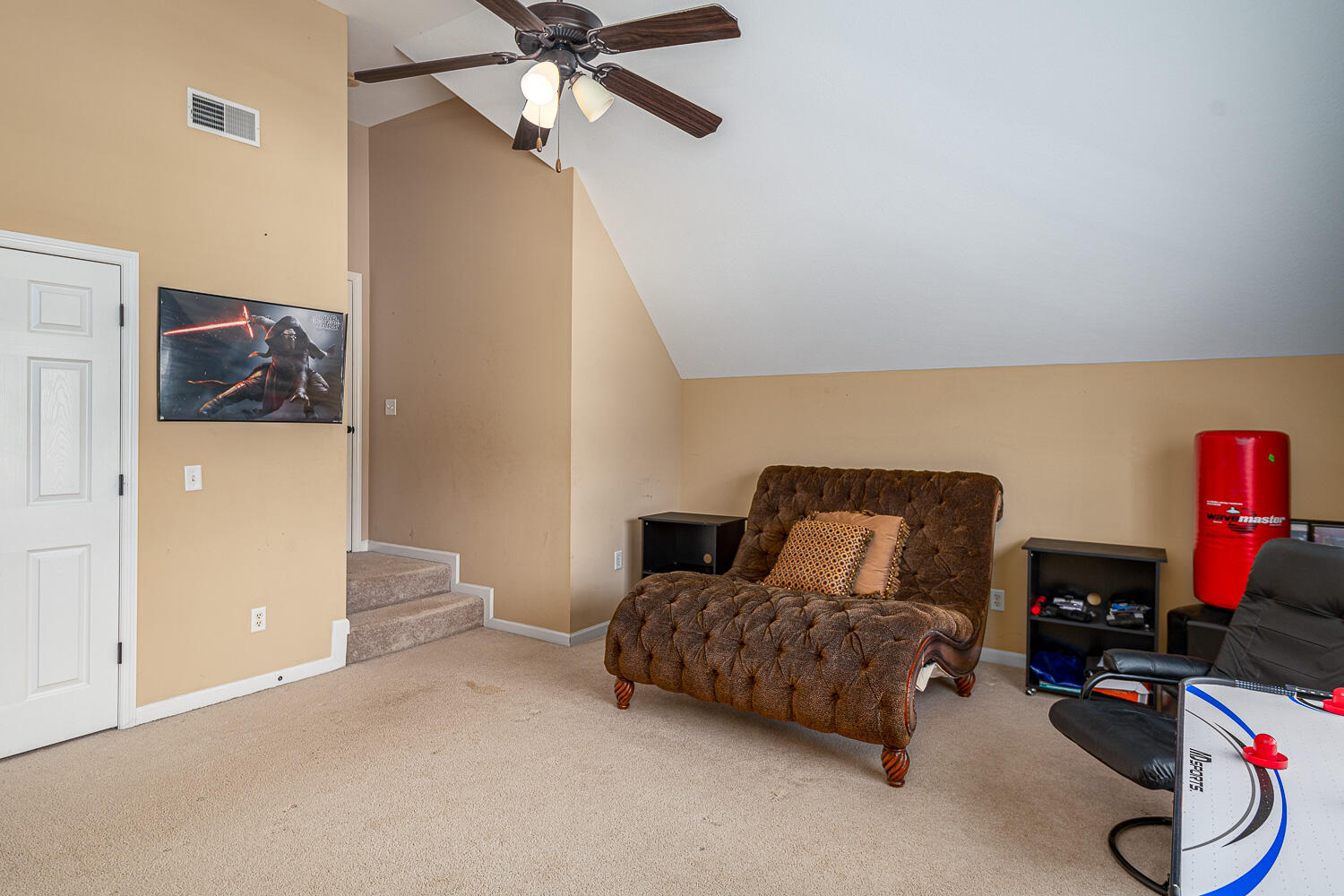8746 Mckenzie Farm Drive
