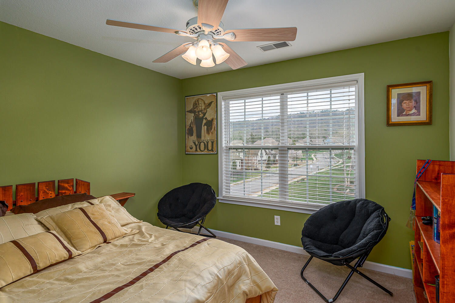 8746 Mckenzie Farm Drive