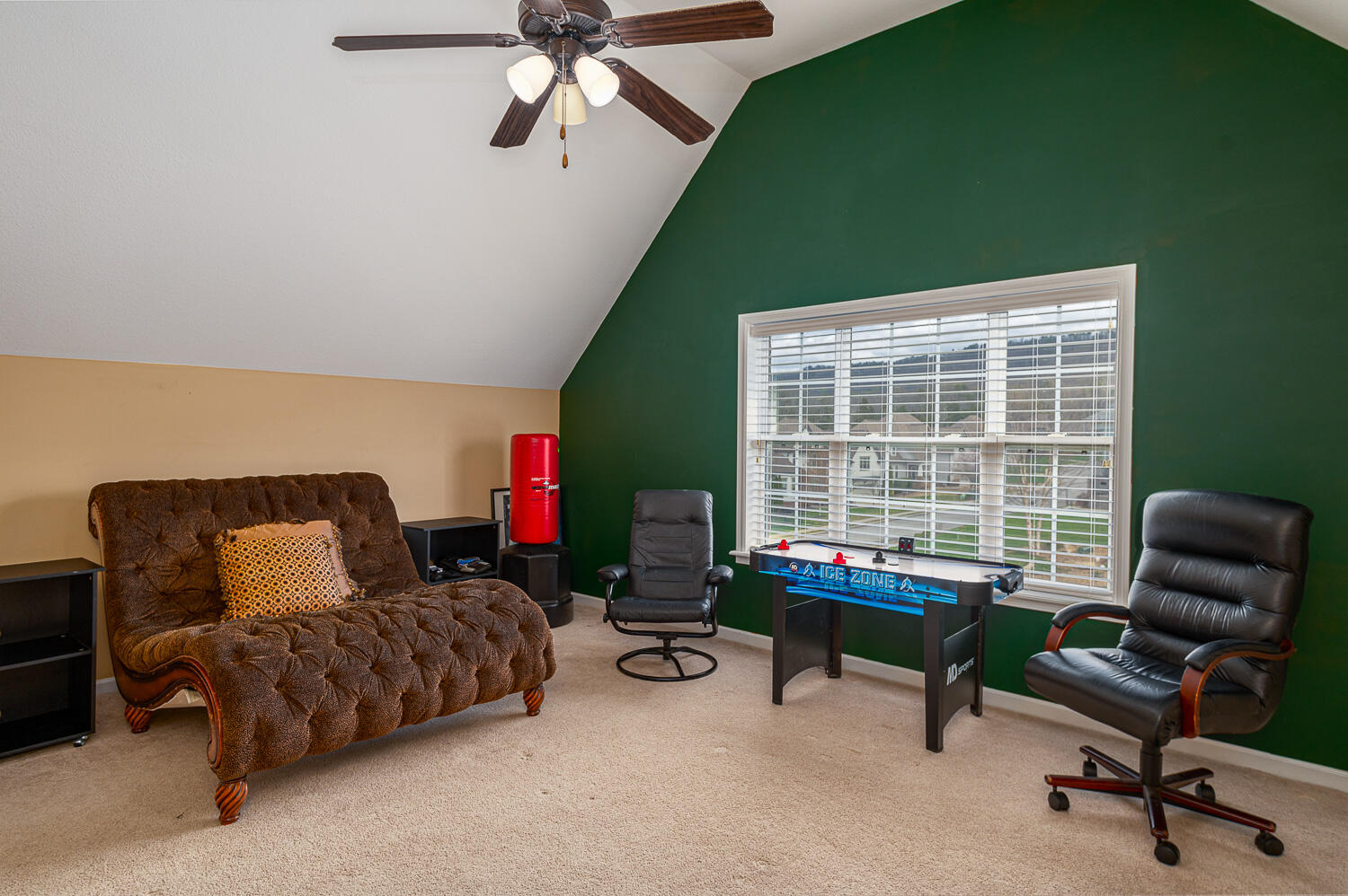 8746 Mckenzie Farm Drive