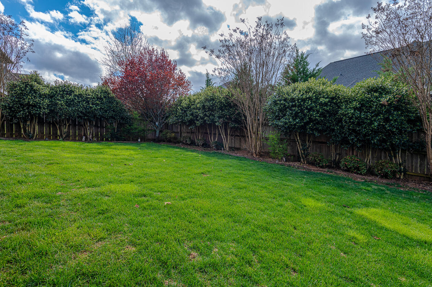 8746 Mckenzie Farm Drive