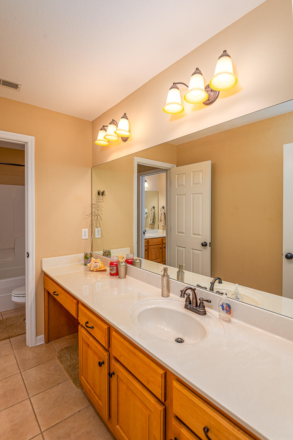 8746 Mckenzie Farm Drive