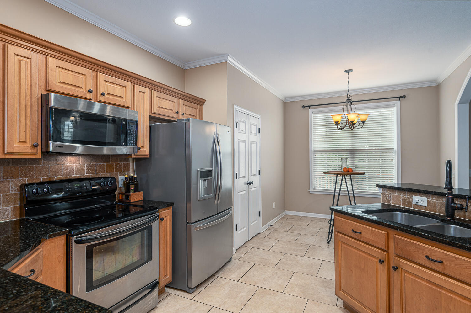 8746 Mckenzie Farm Drive