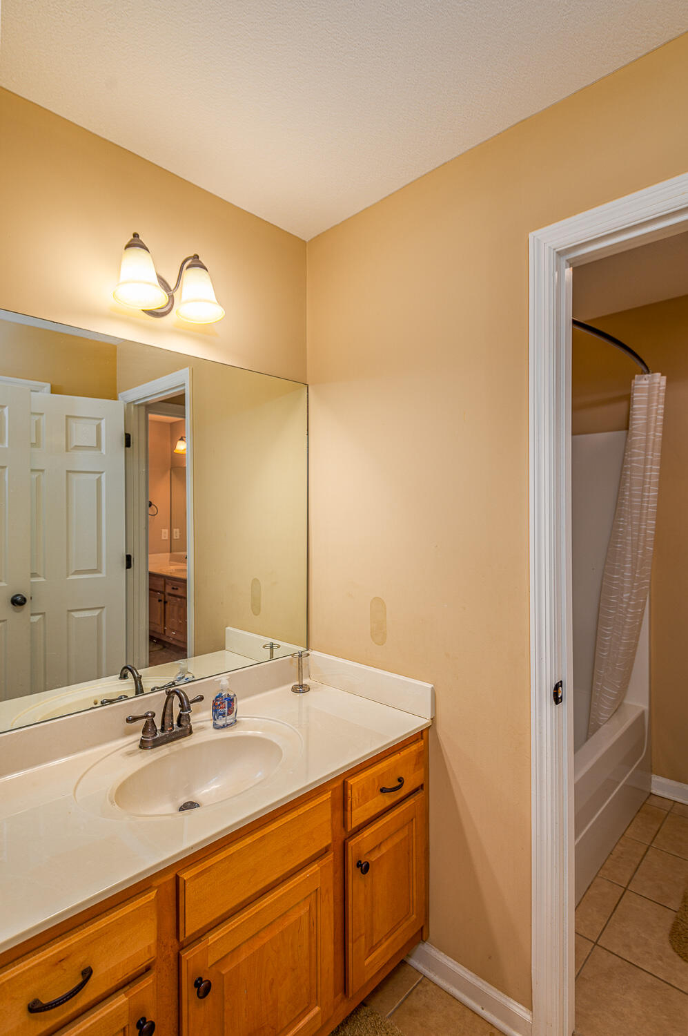 8746 Mckenzie Farm Drive