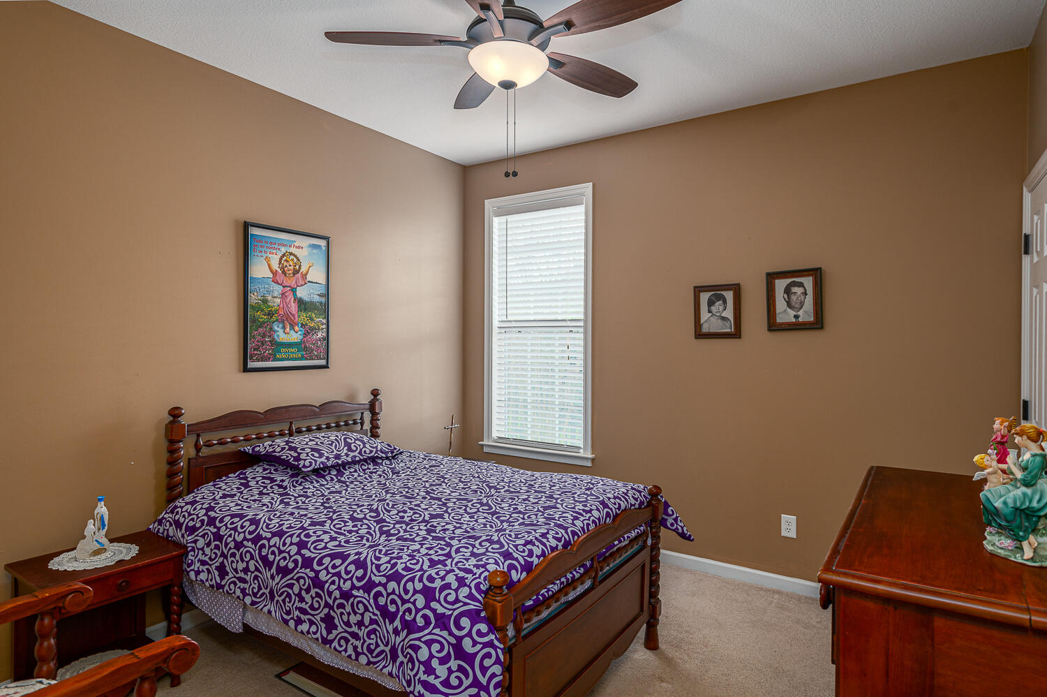 8746 Mckenzie Farm Drive