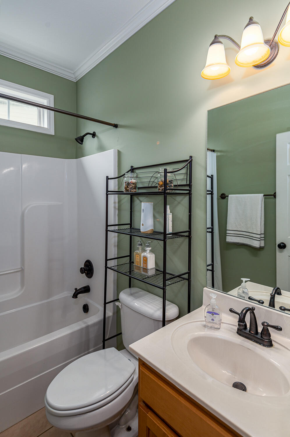 8746 Mckenzie Farm Drive