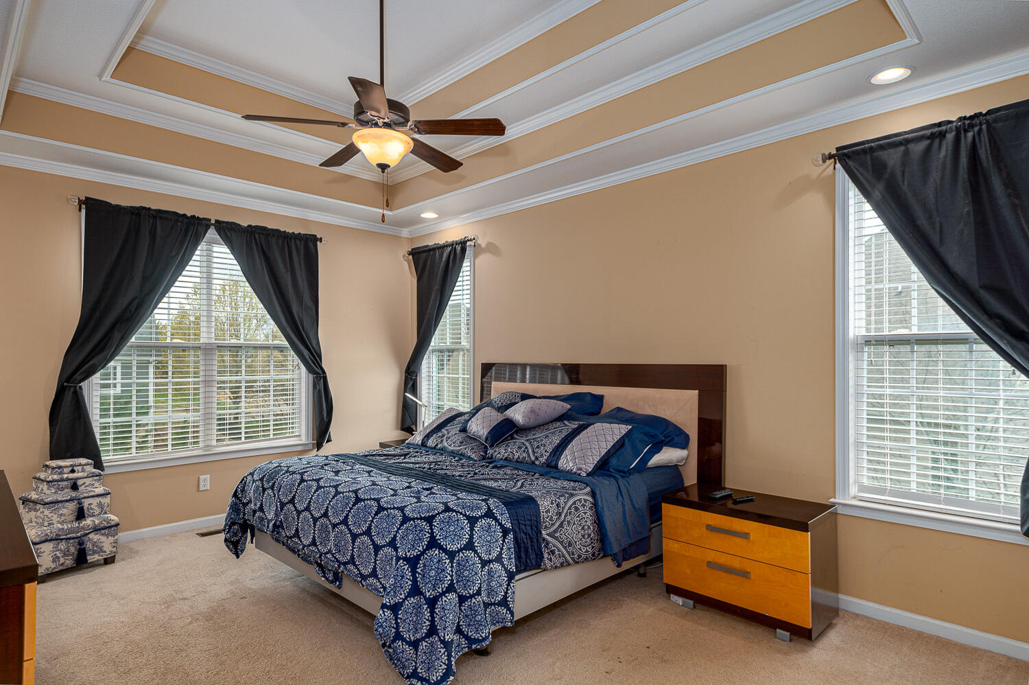 8746 Mckenzie Farm Drive