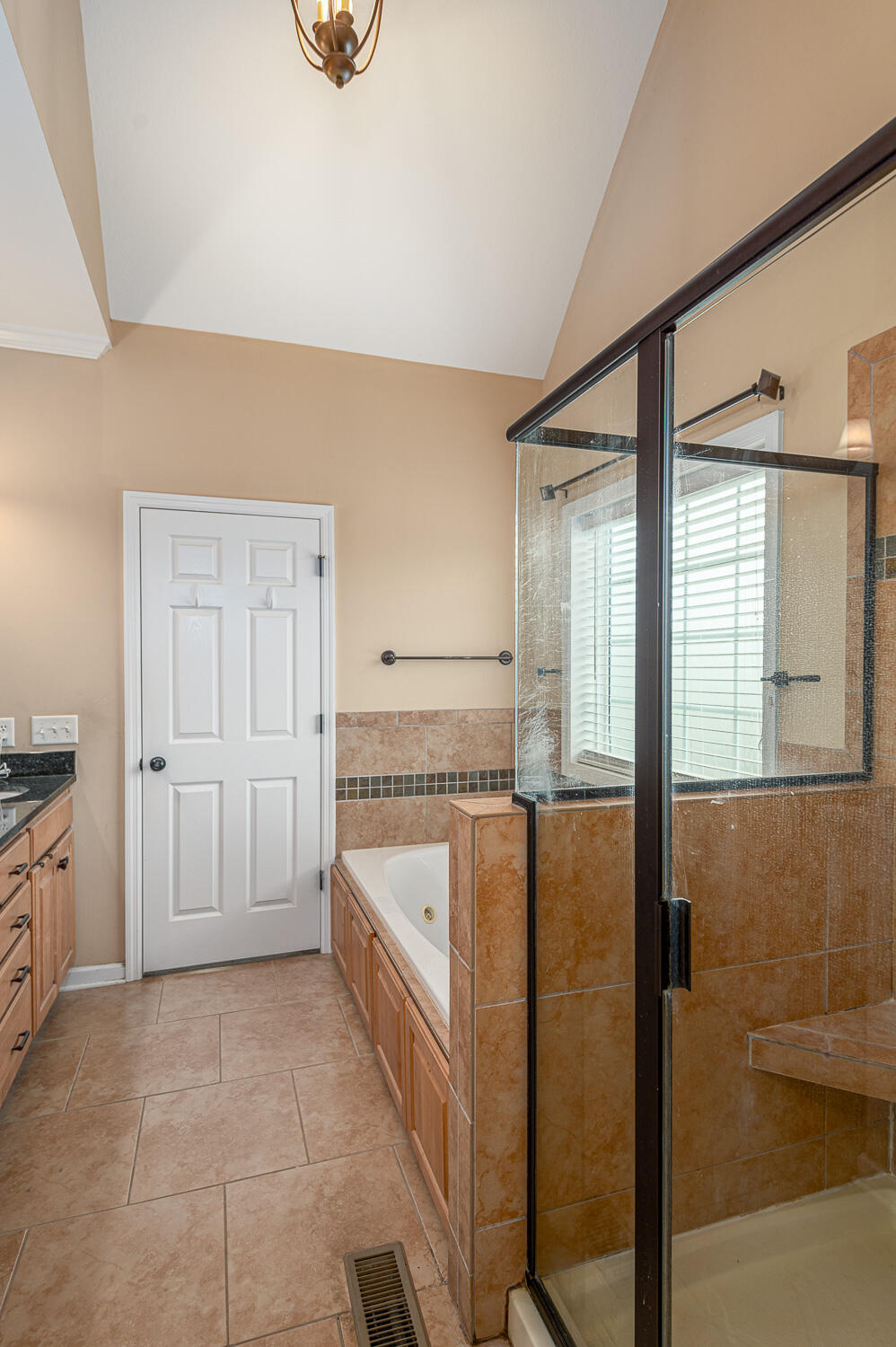8746 Mckenzie Farm Drive
